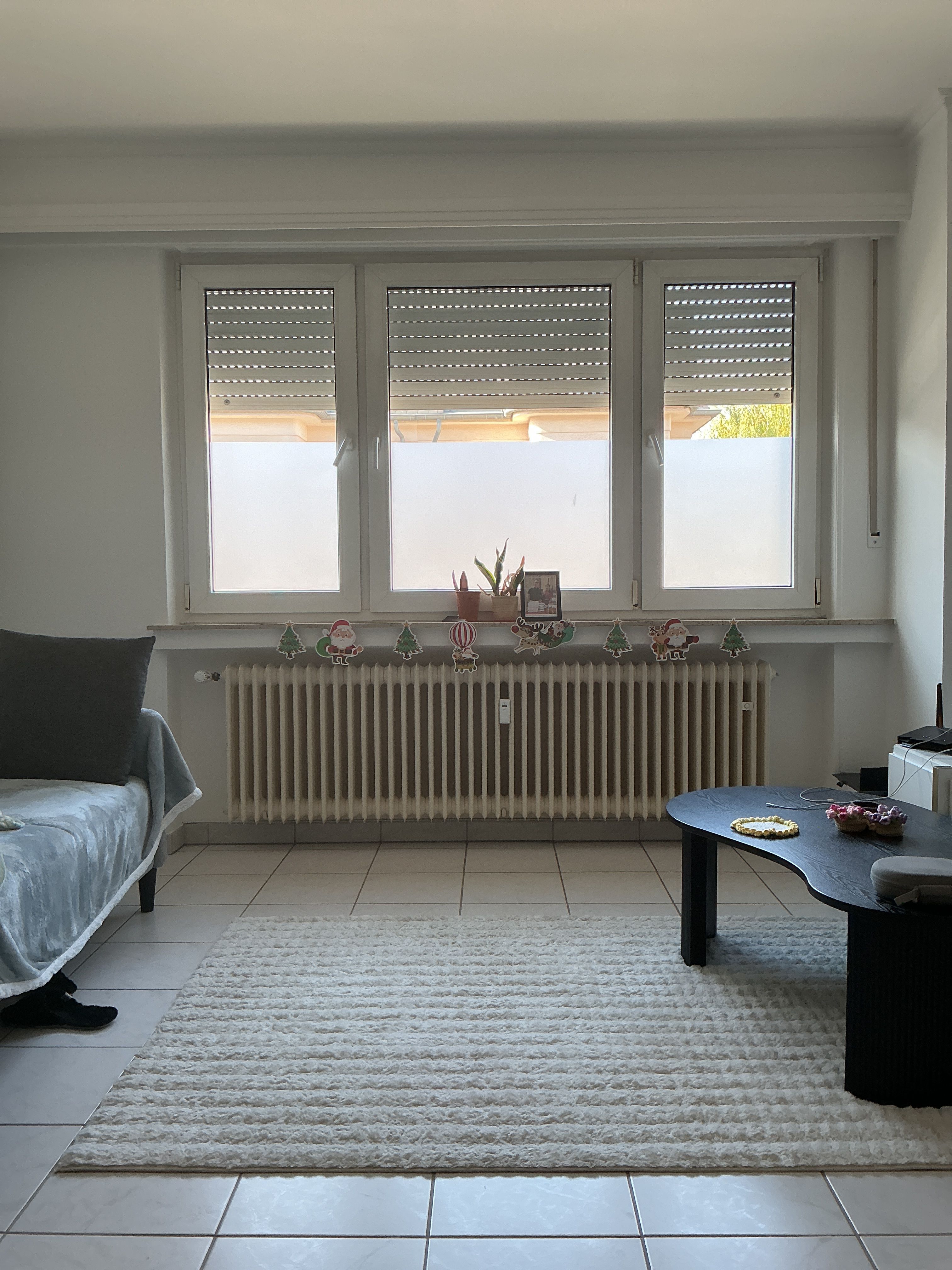 image-19