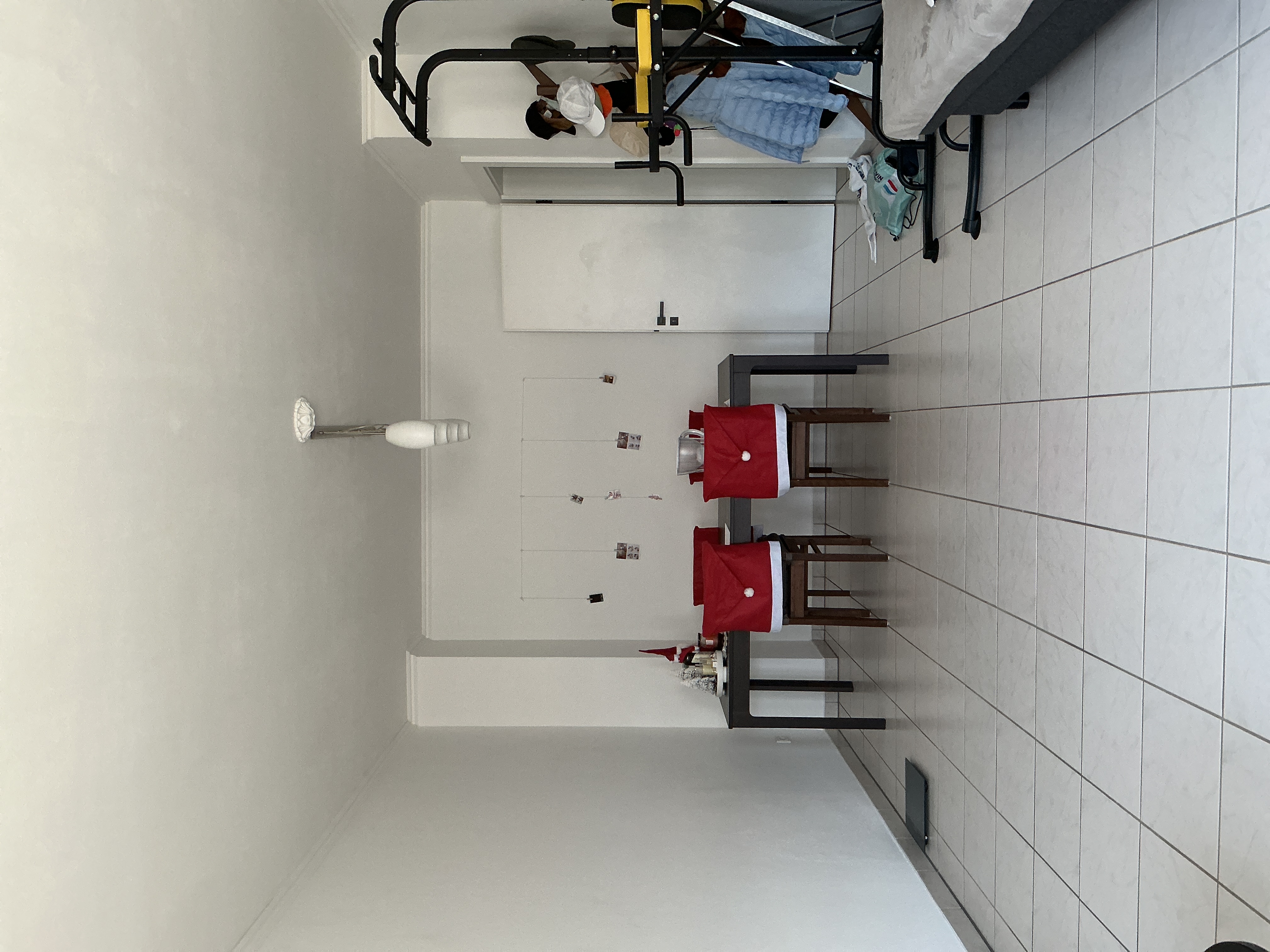 image-18