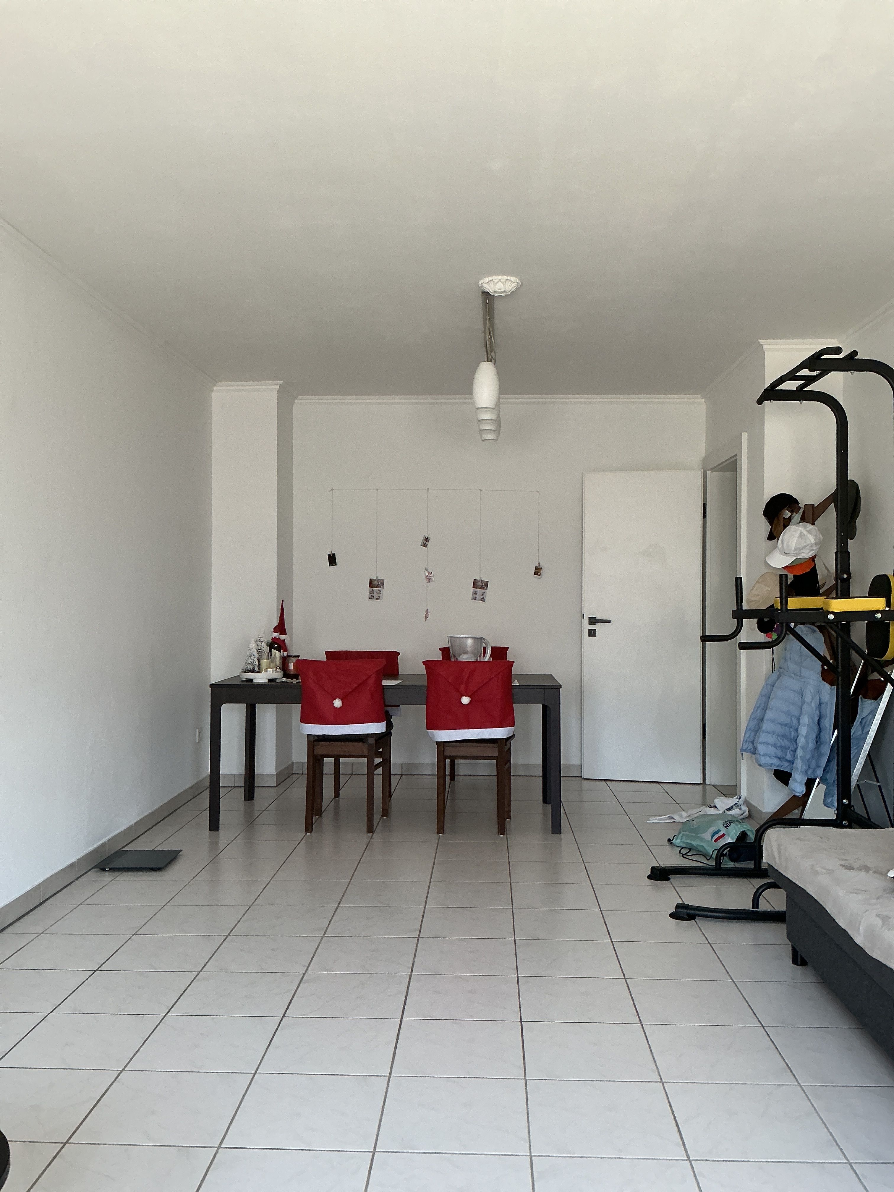 image-18