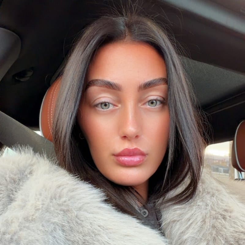 Sophie