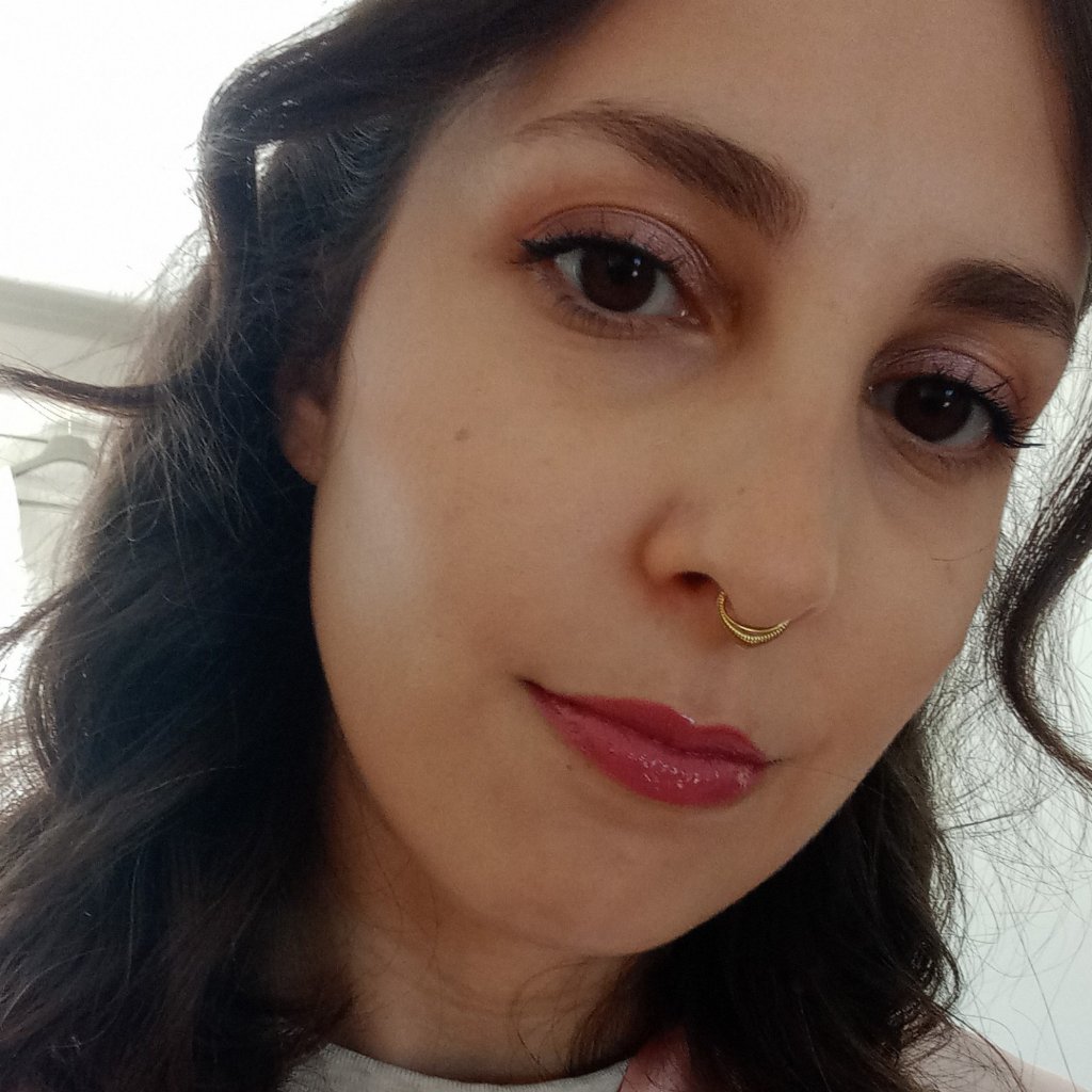 patricia