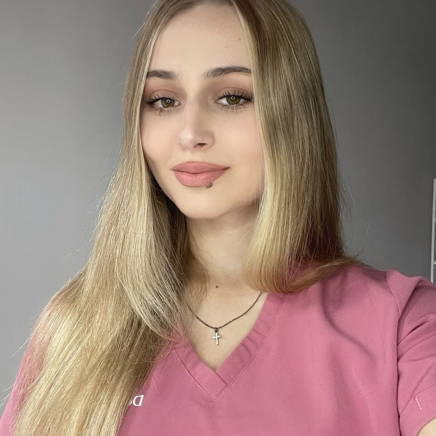 Alexandra