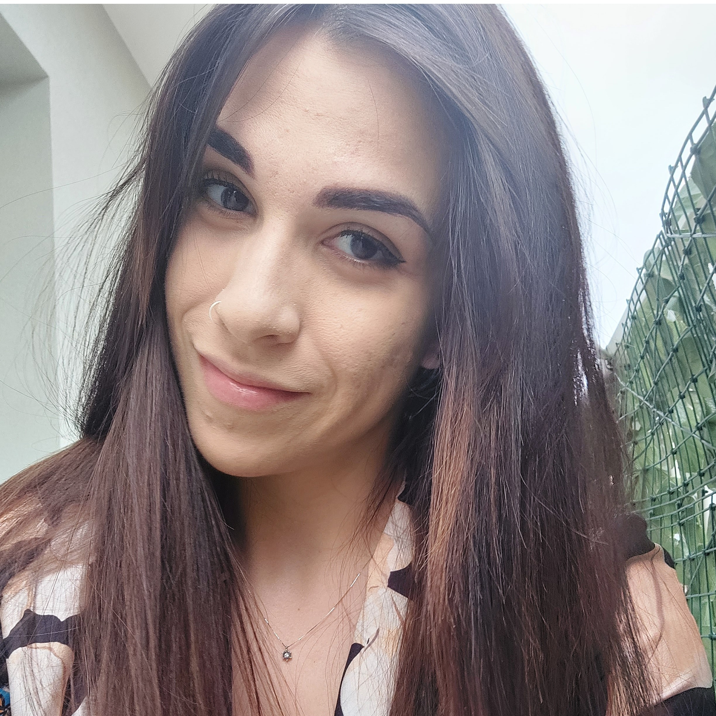 Martina