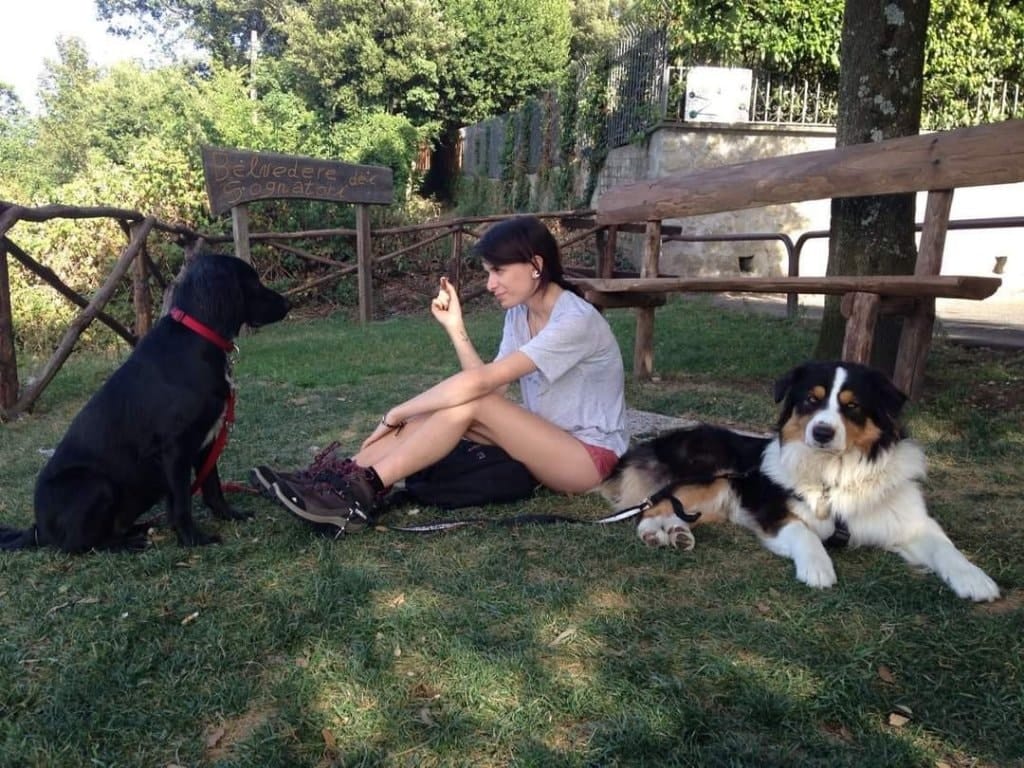 image-0