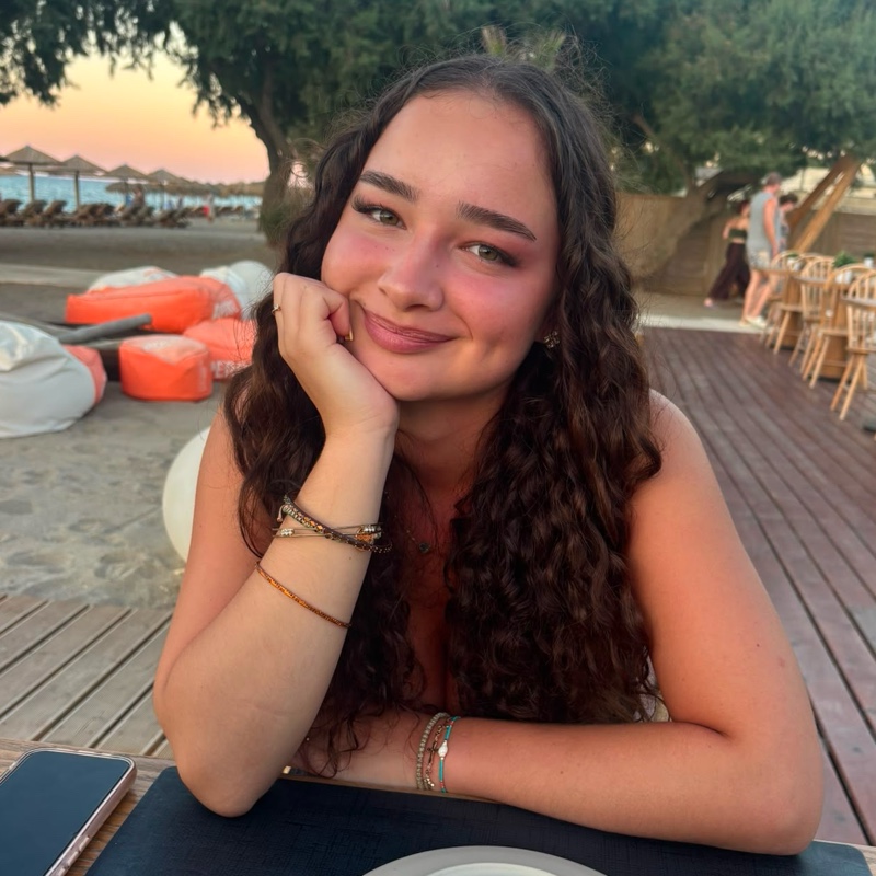 Léa