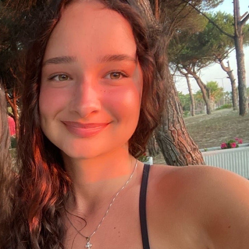 Léa