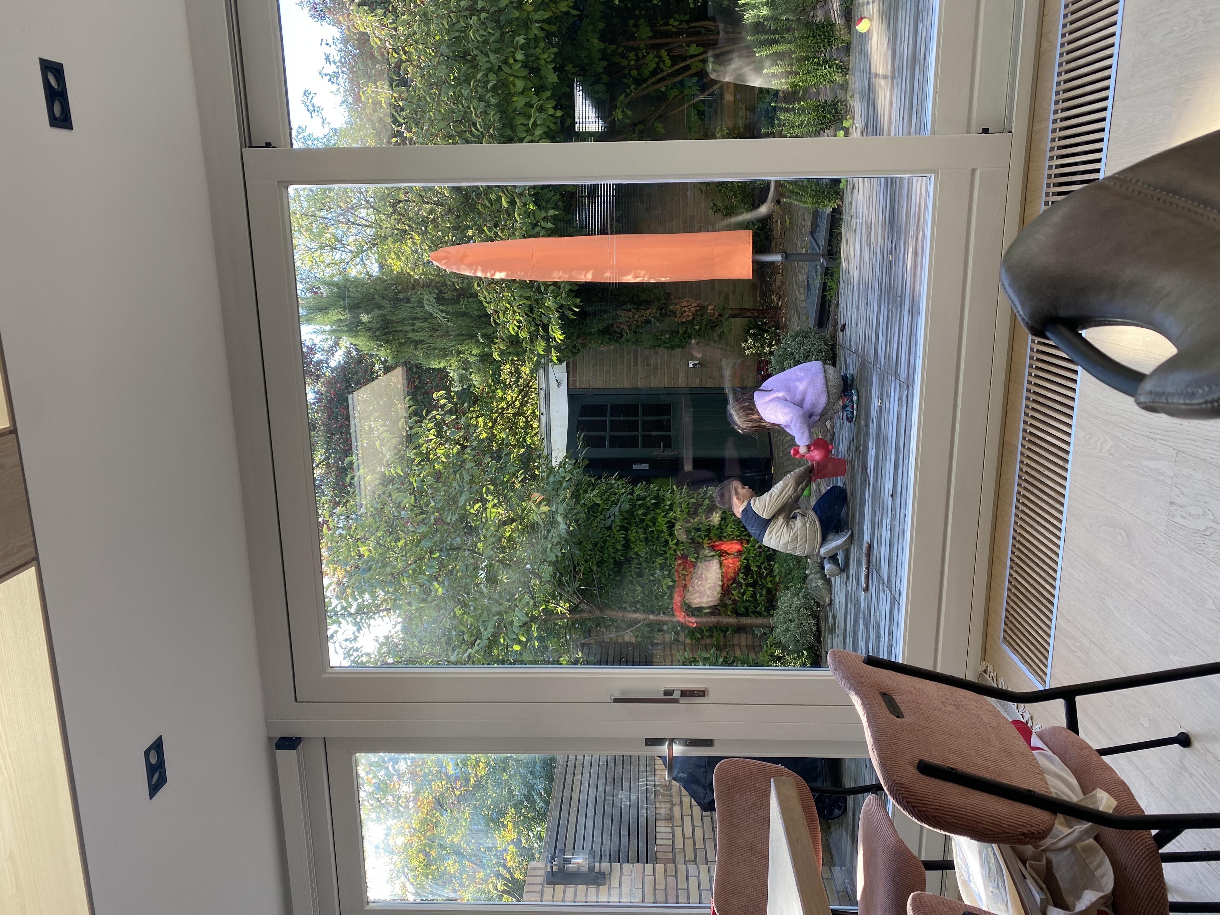 image-17