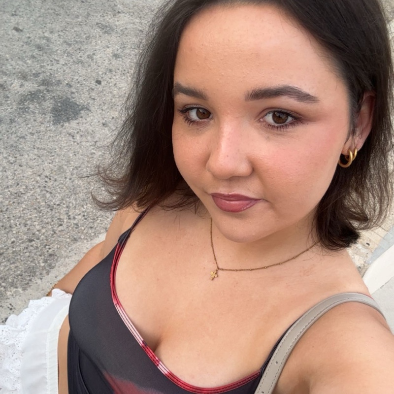 Ella