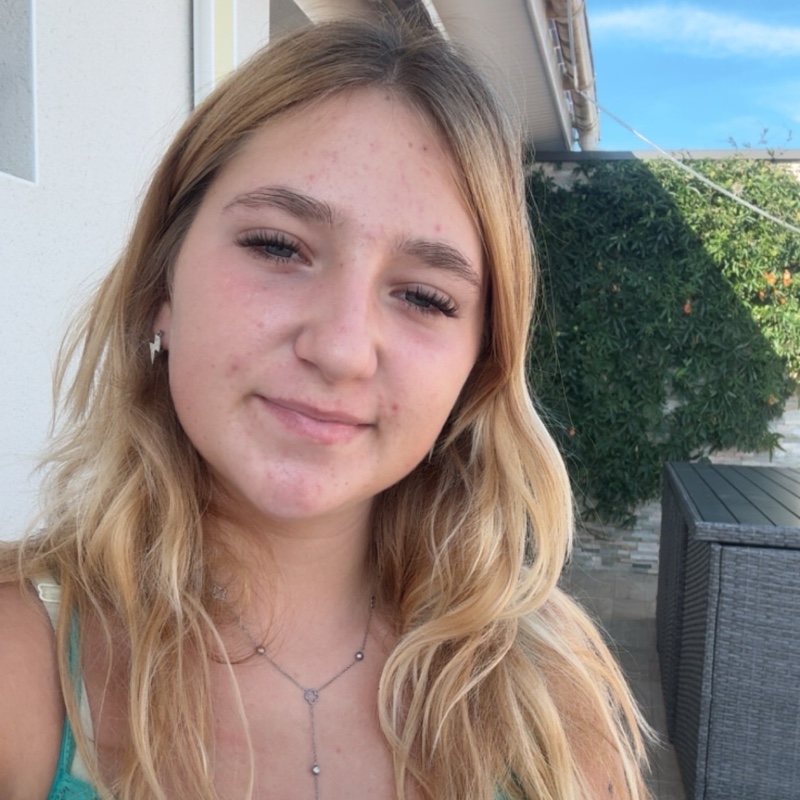 Léna