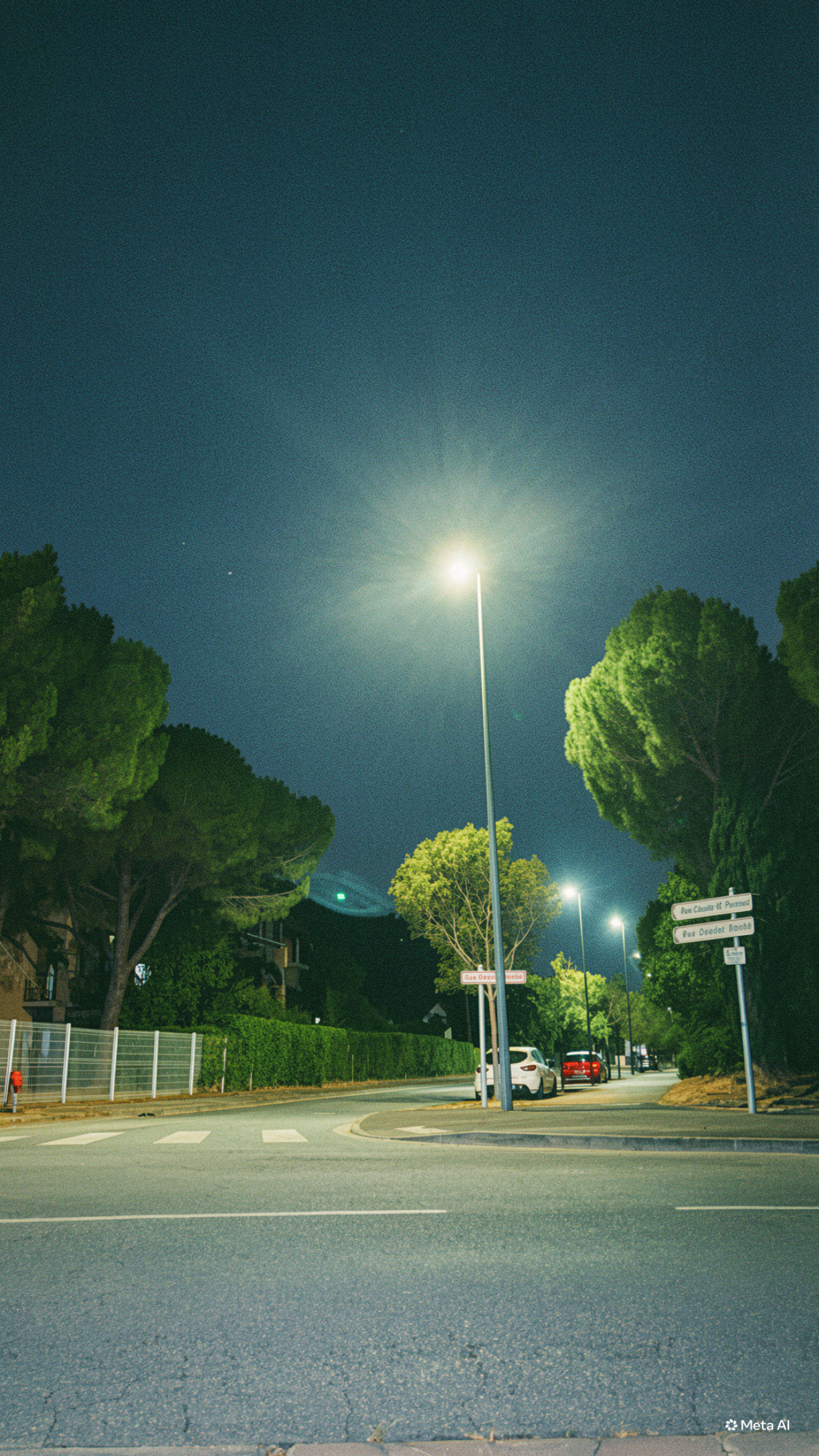 image-8