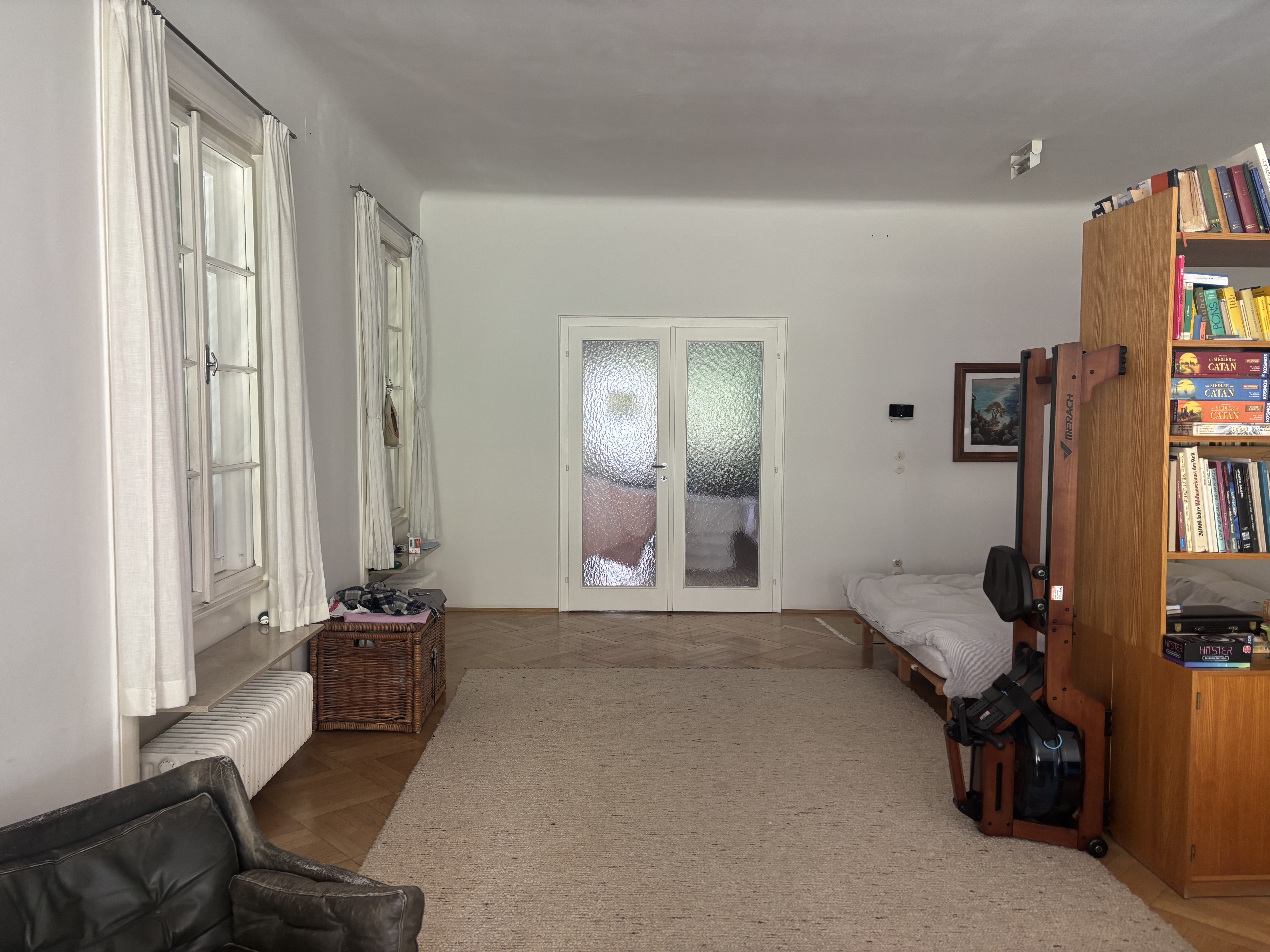 image-19