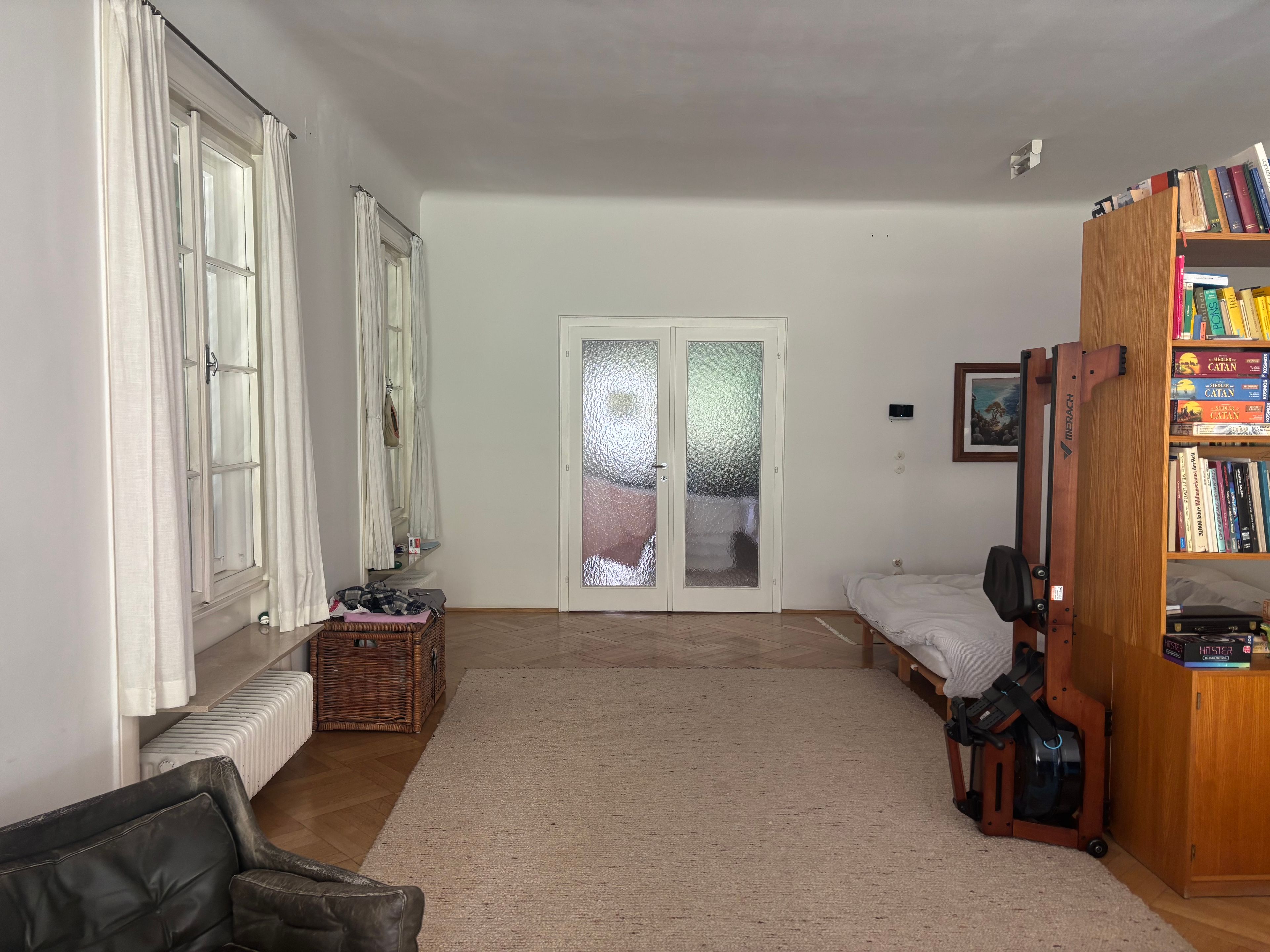 image-19