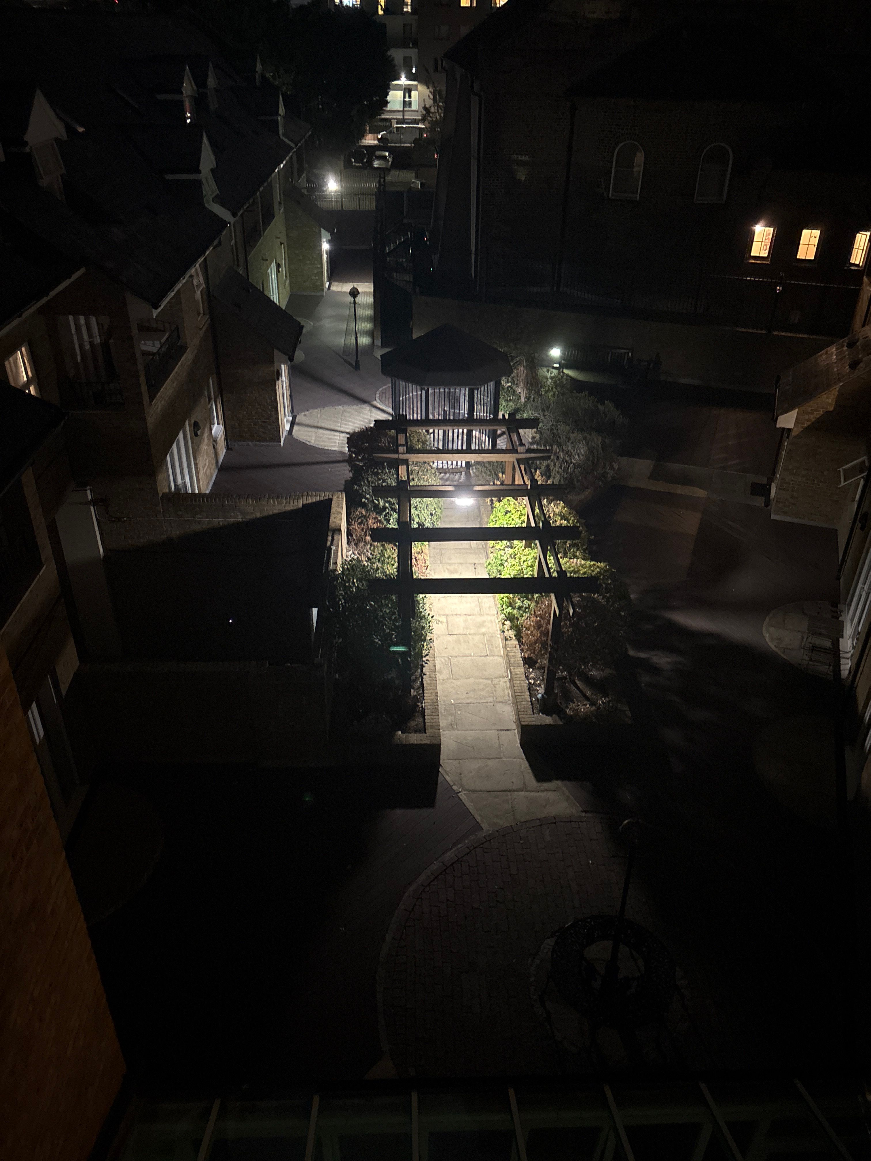 image-6