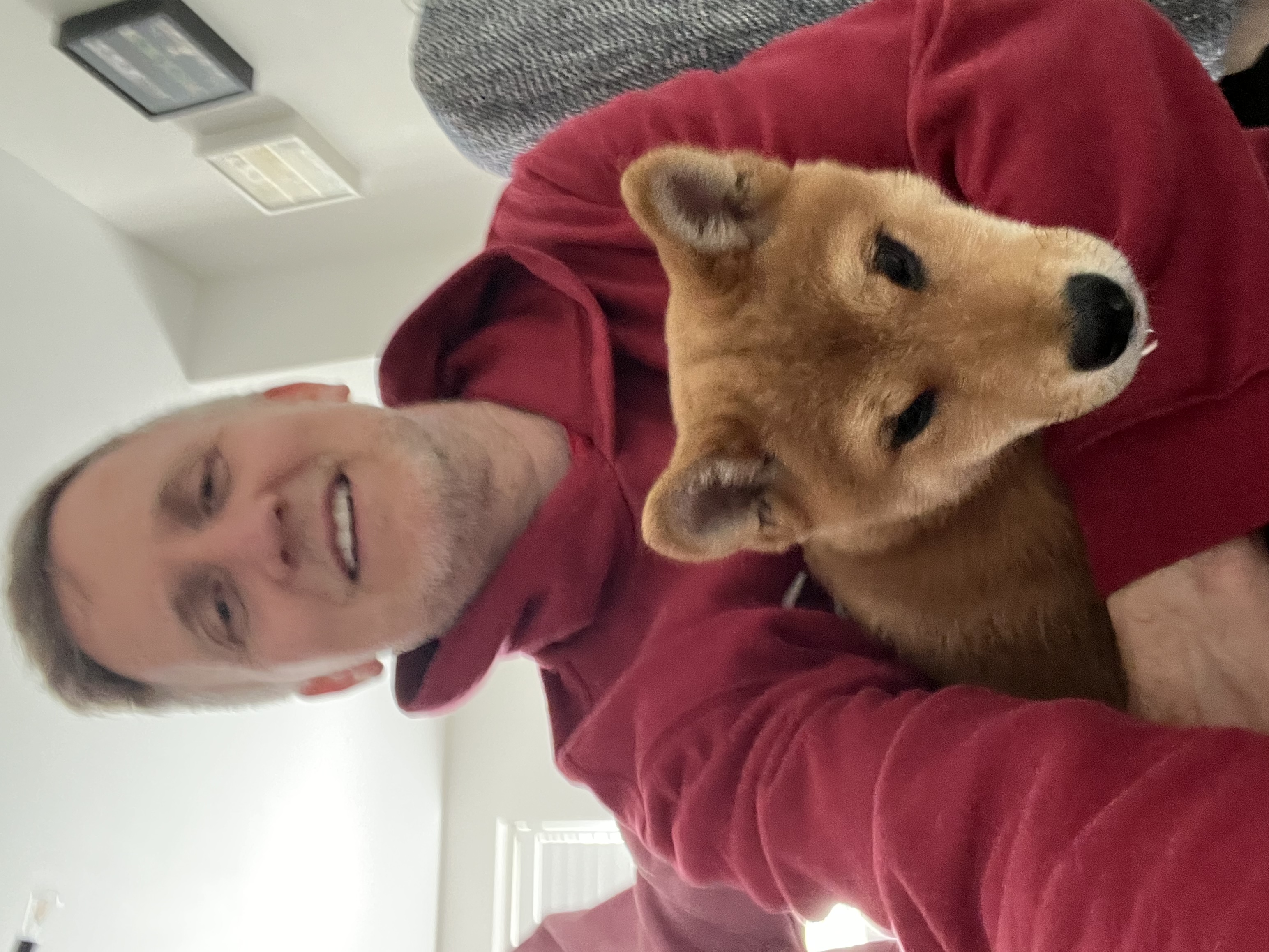 image-10