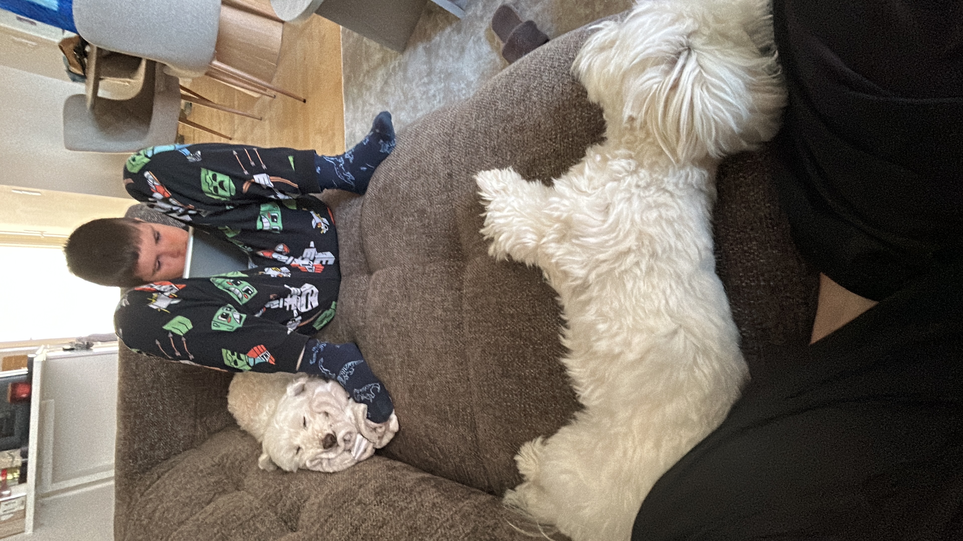 image-9