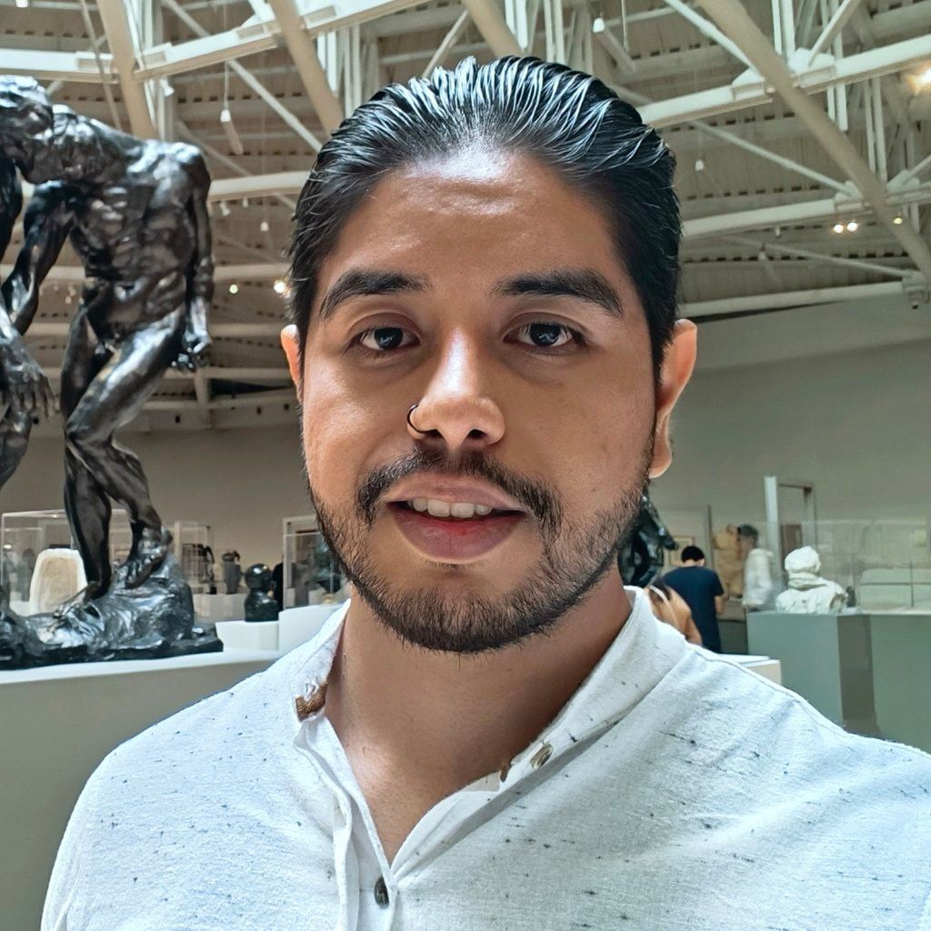 Manuel