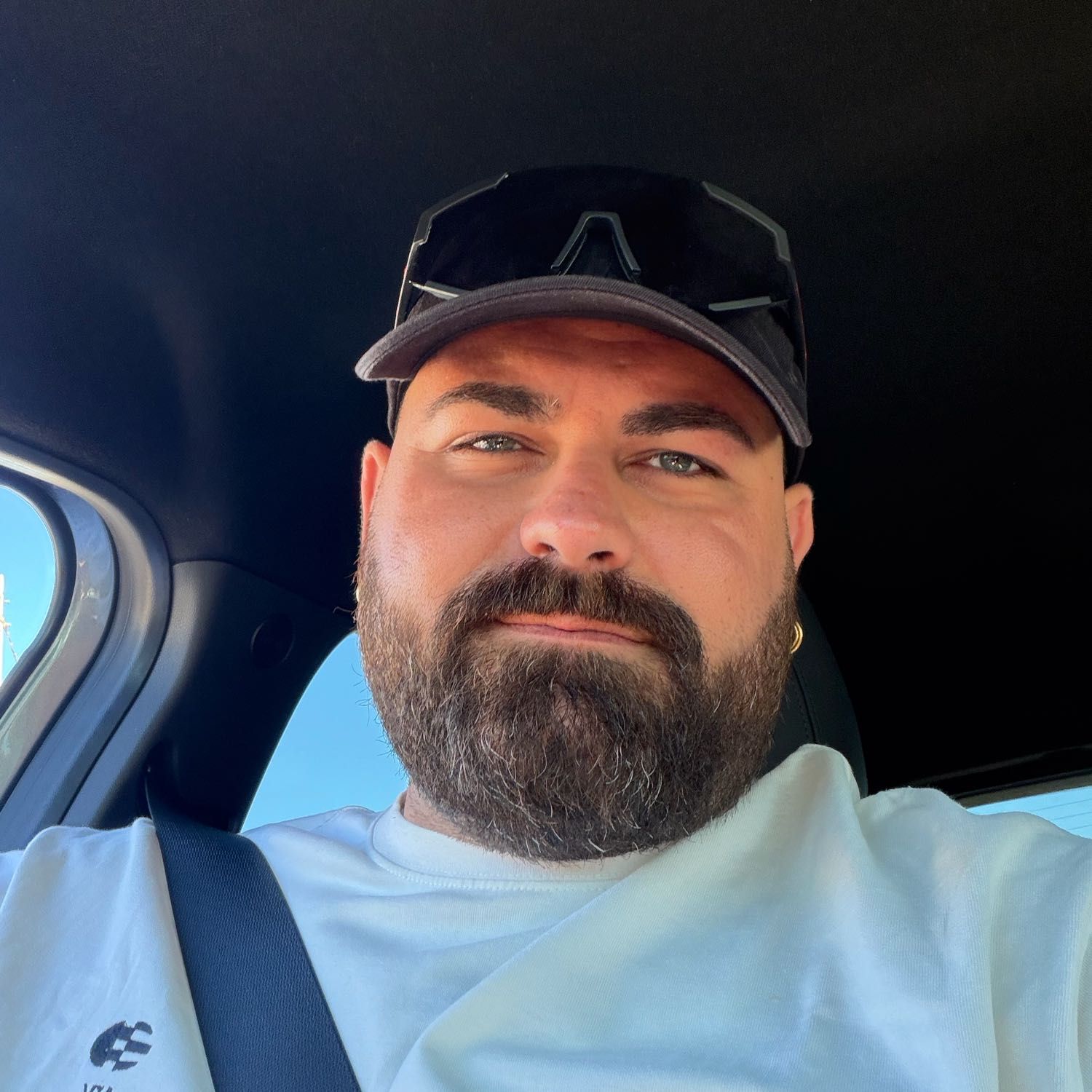 Simone