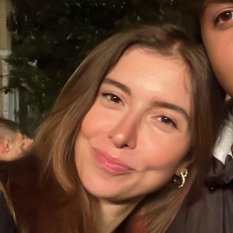 Giorgia