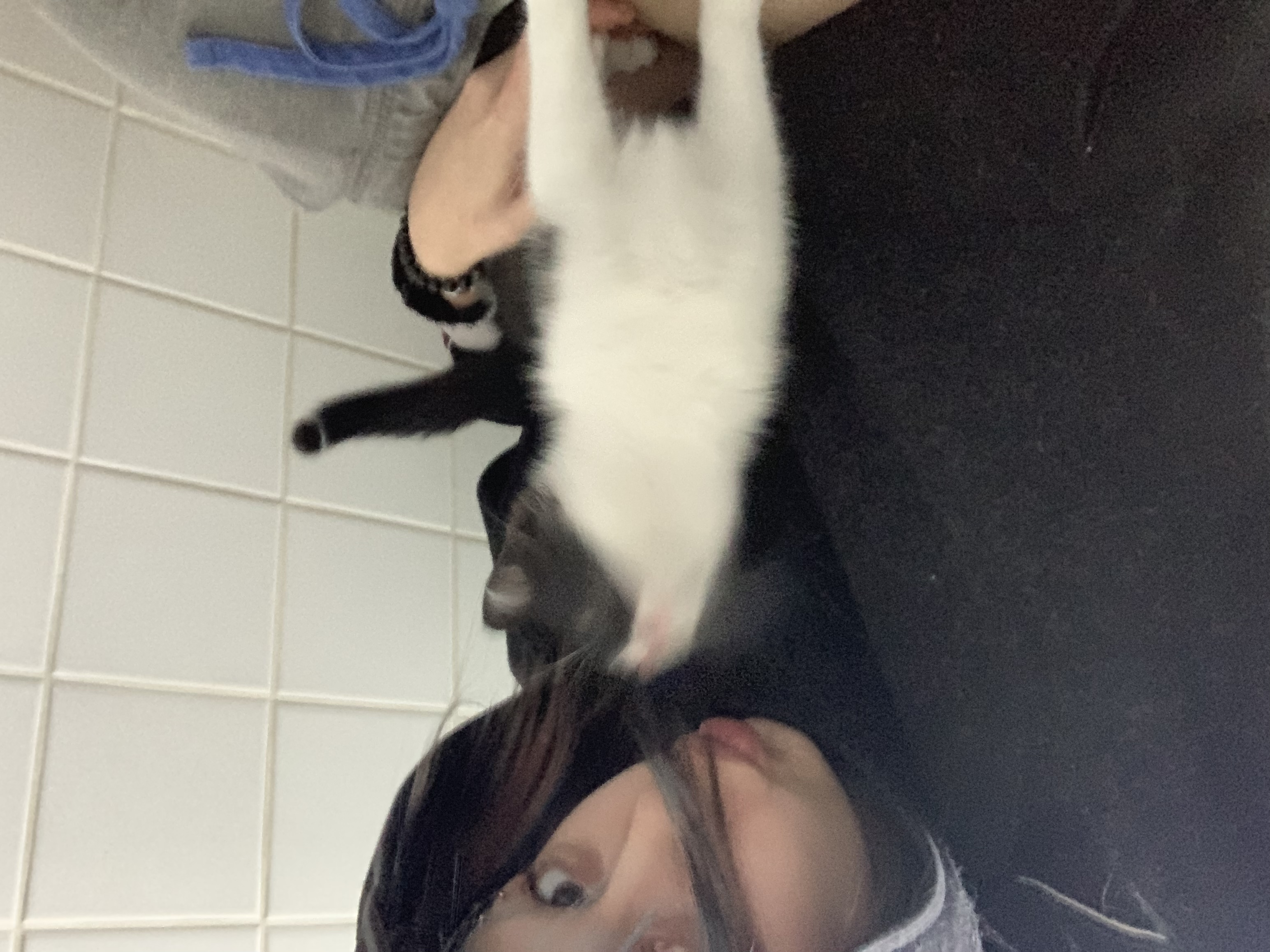 image-16