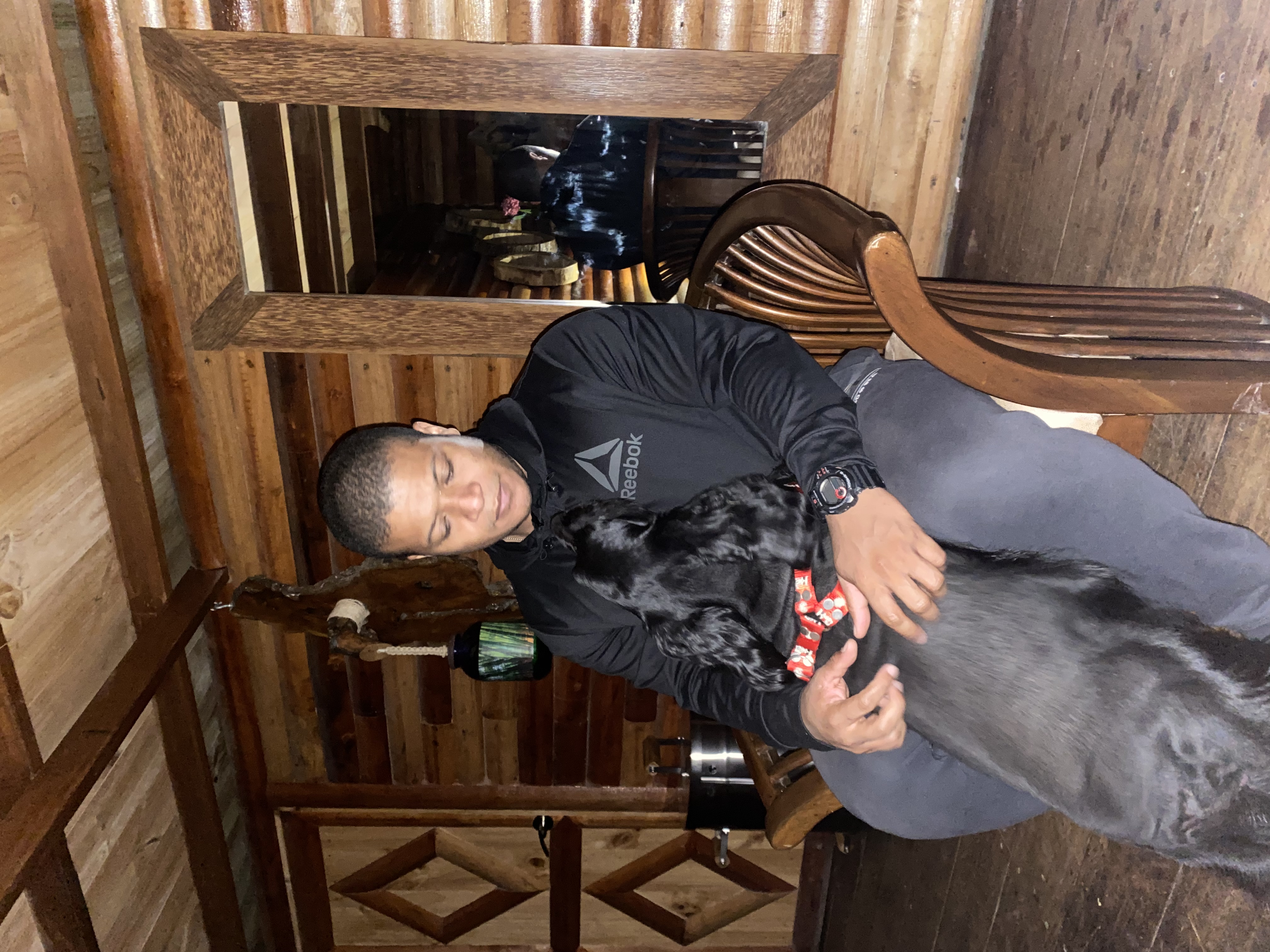 image-9
