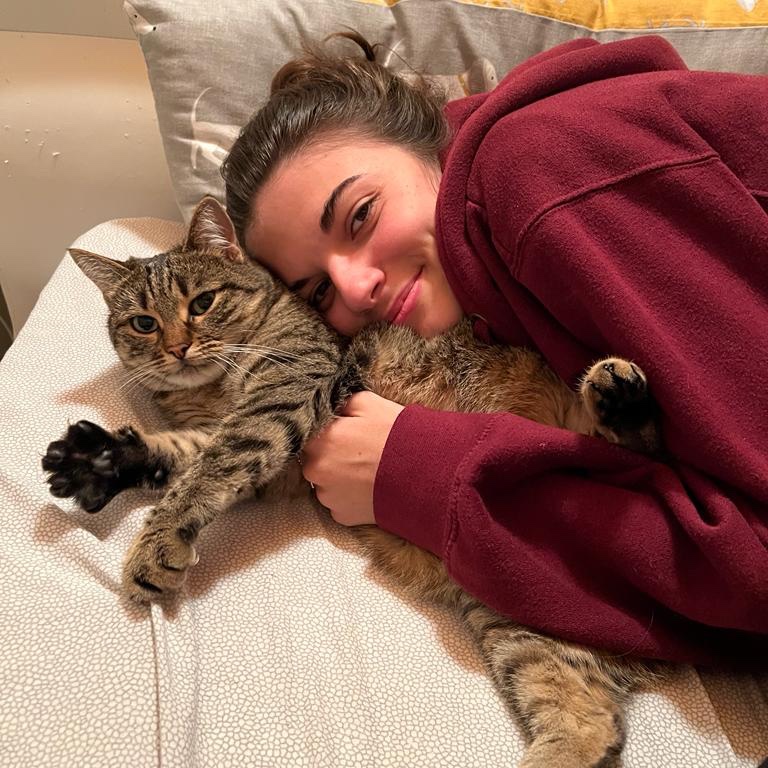 Sofia