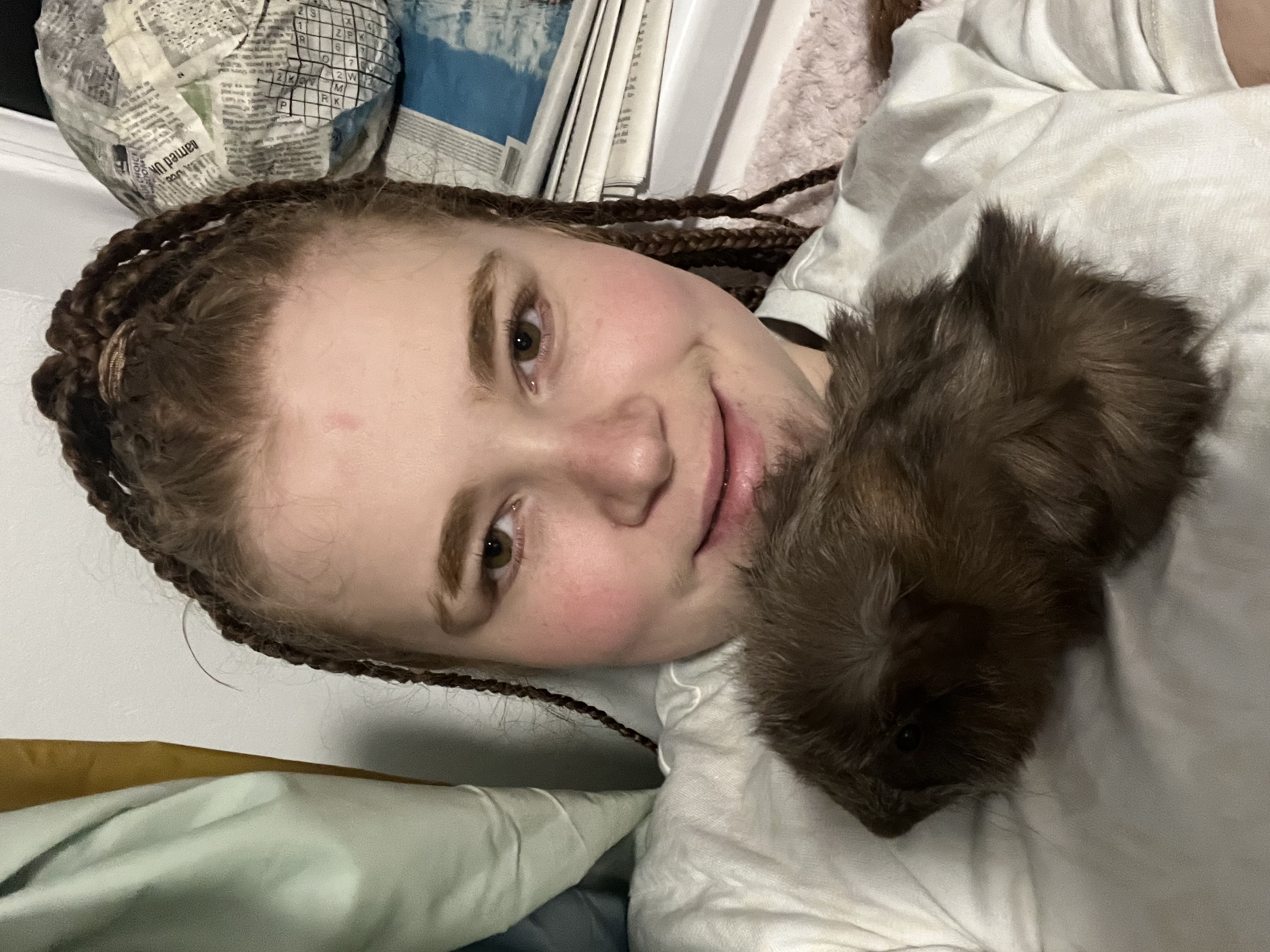 image-1