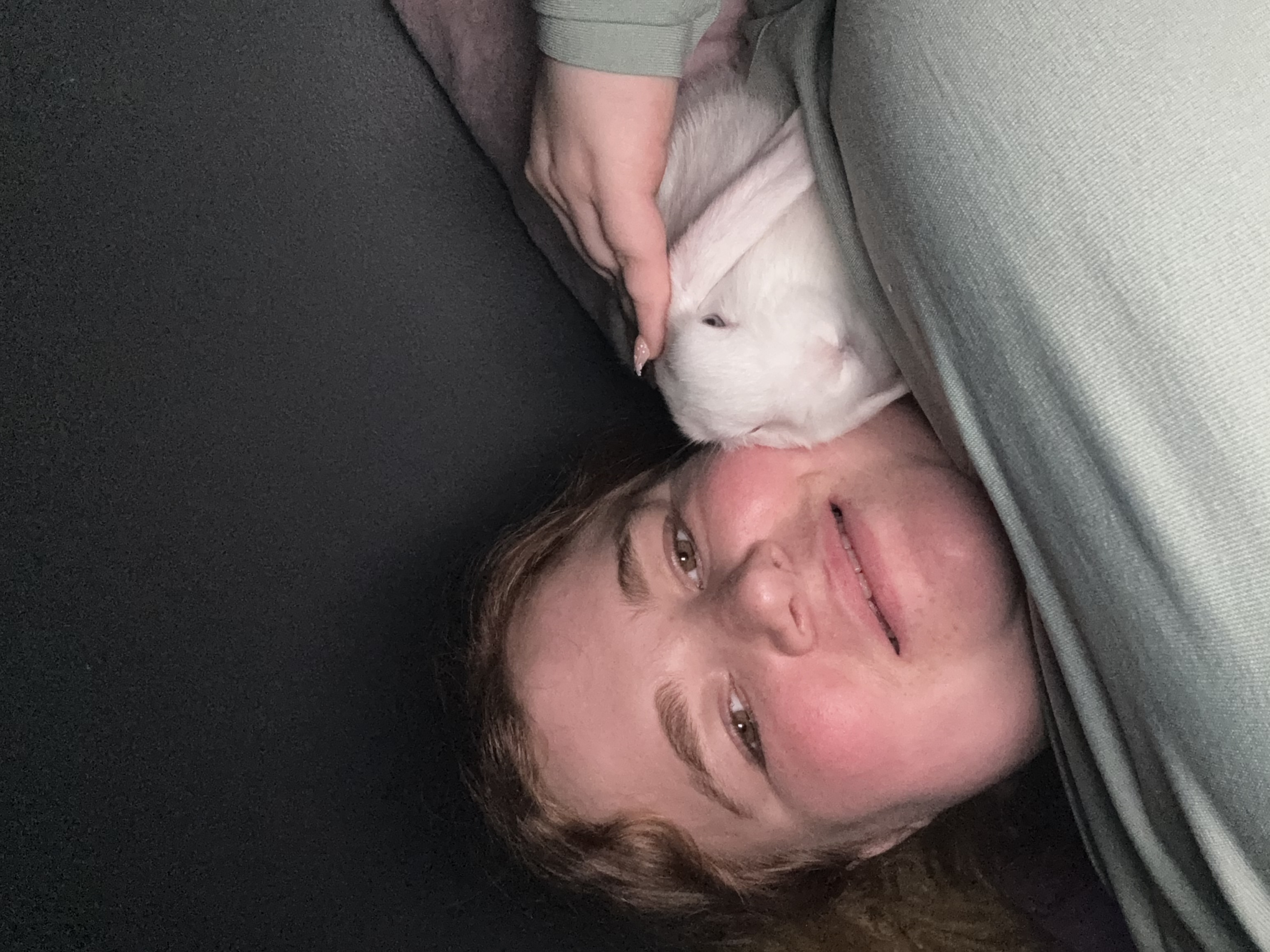 image-8