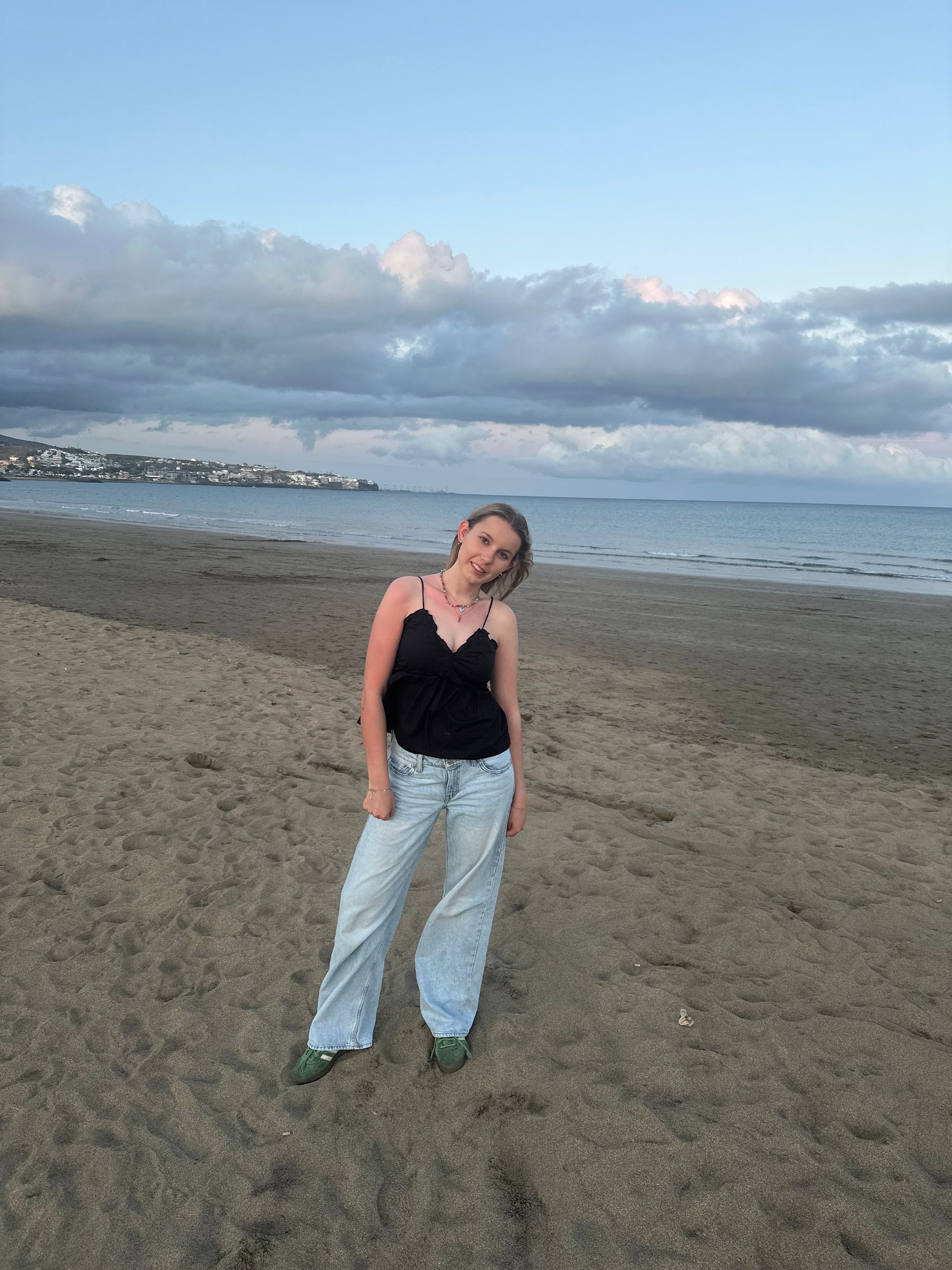 image-6