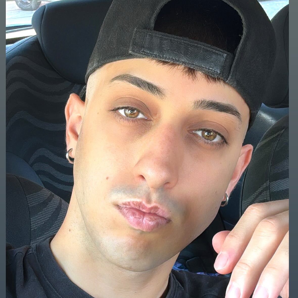 Alessandro