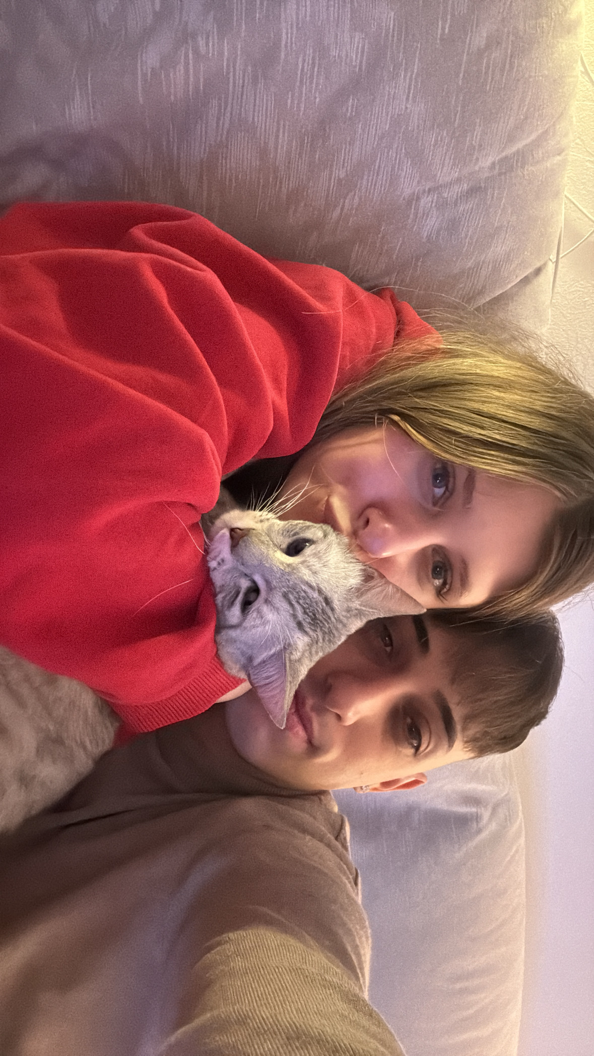 image-15