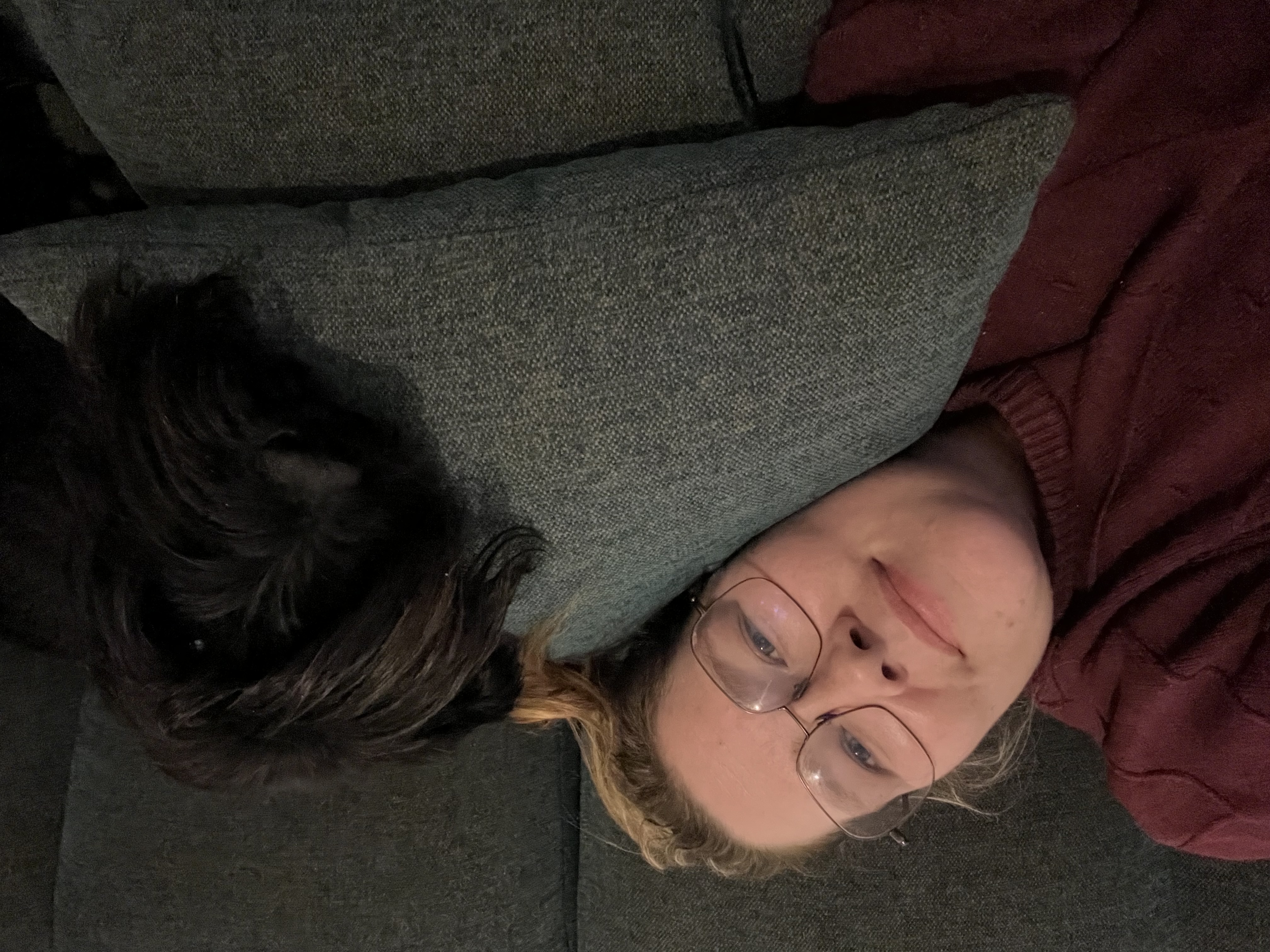 image-8