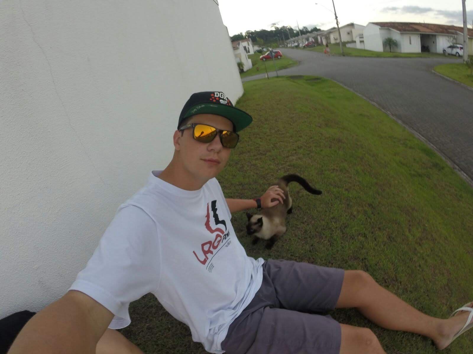 image-6