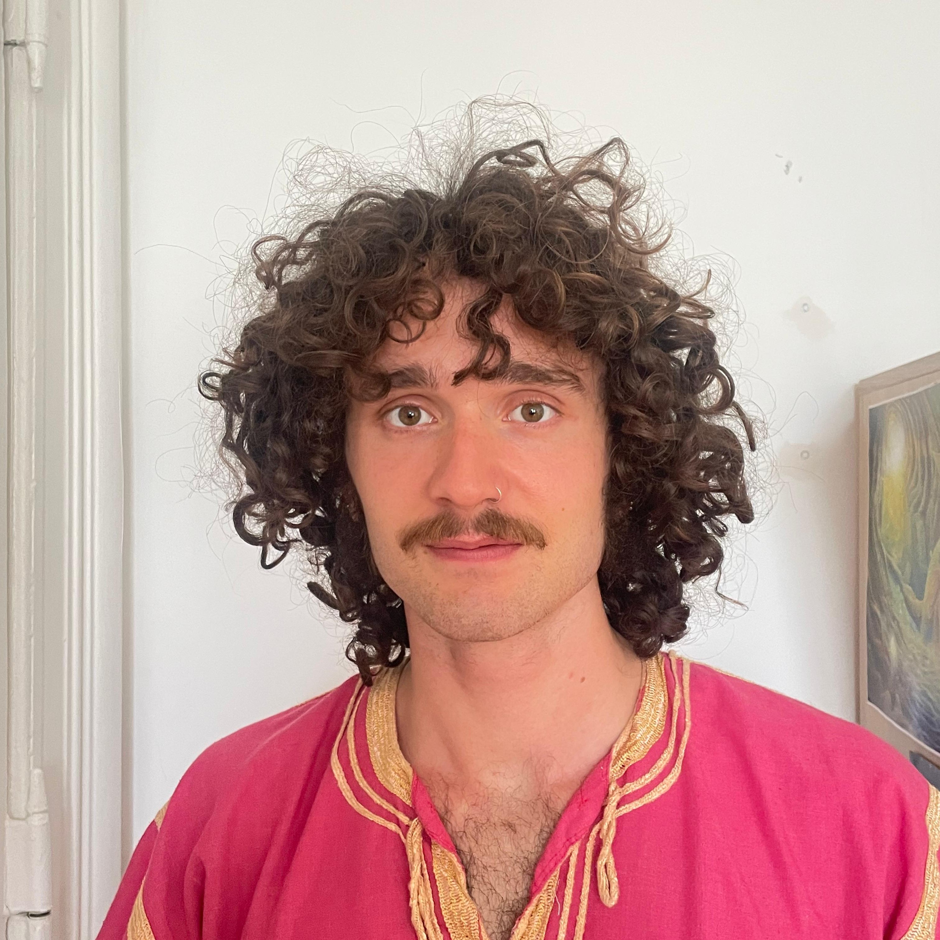 Tim