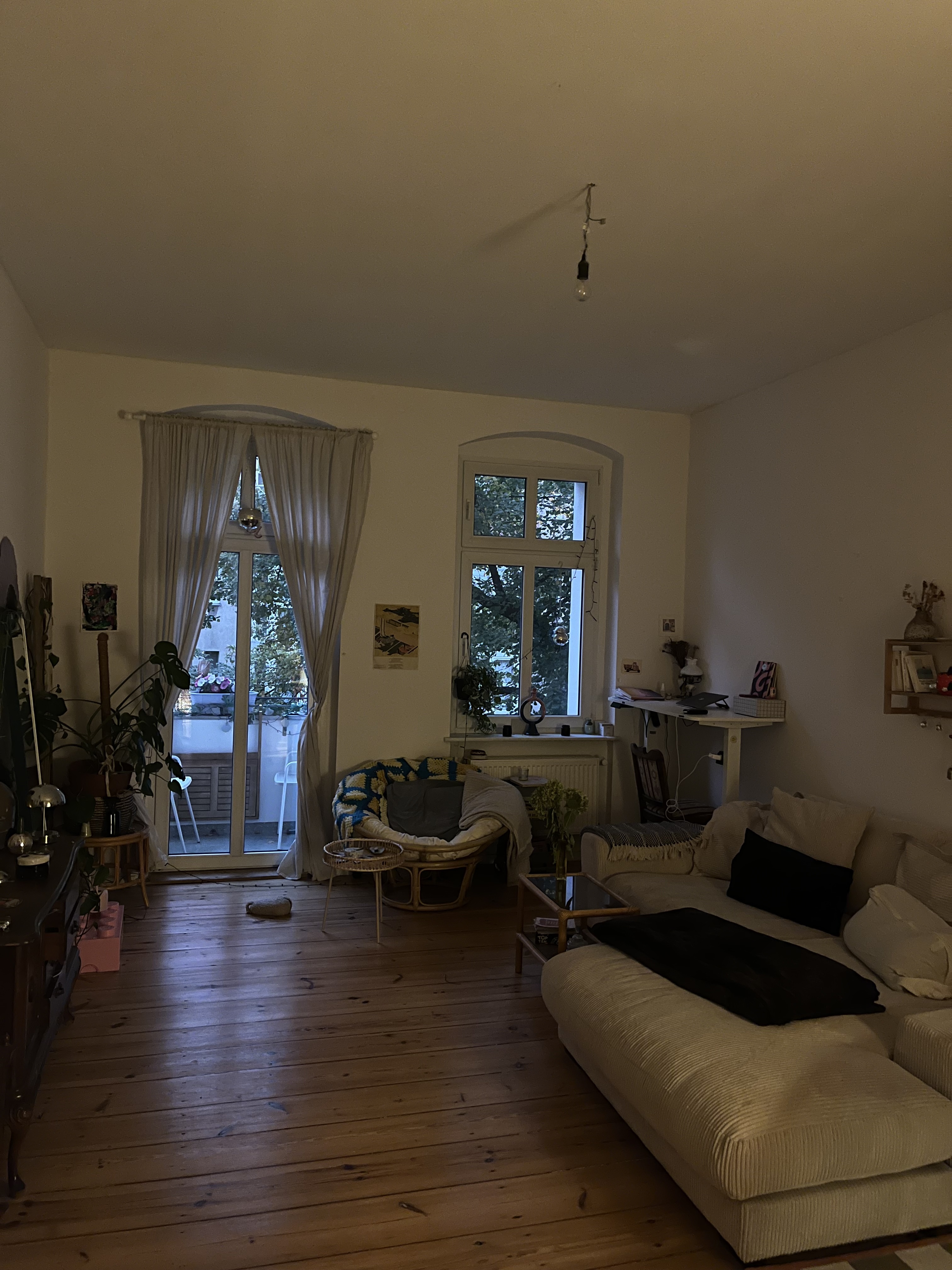 image-16