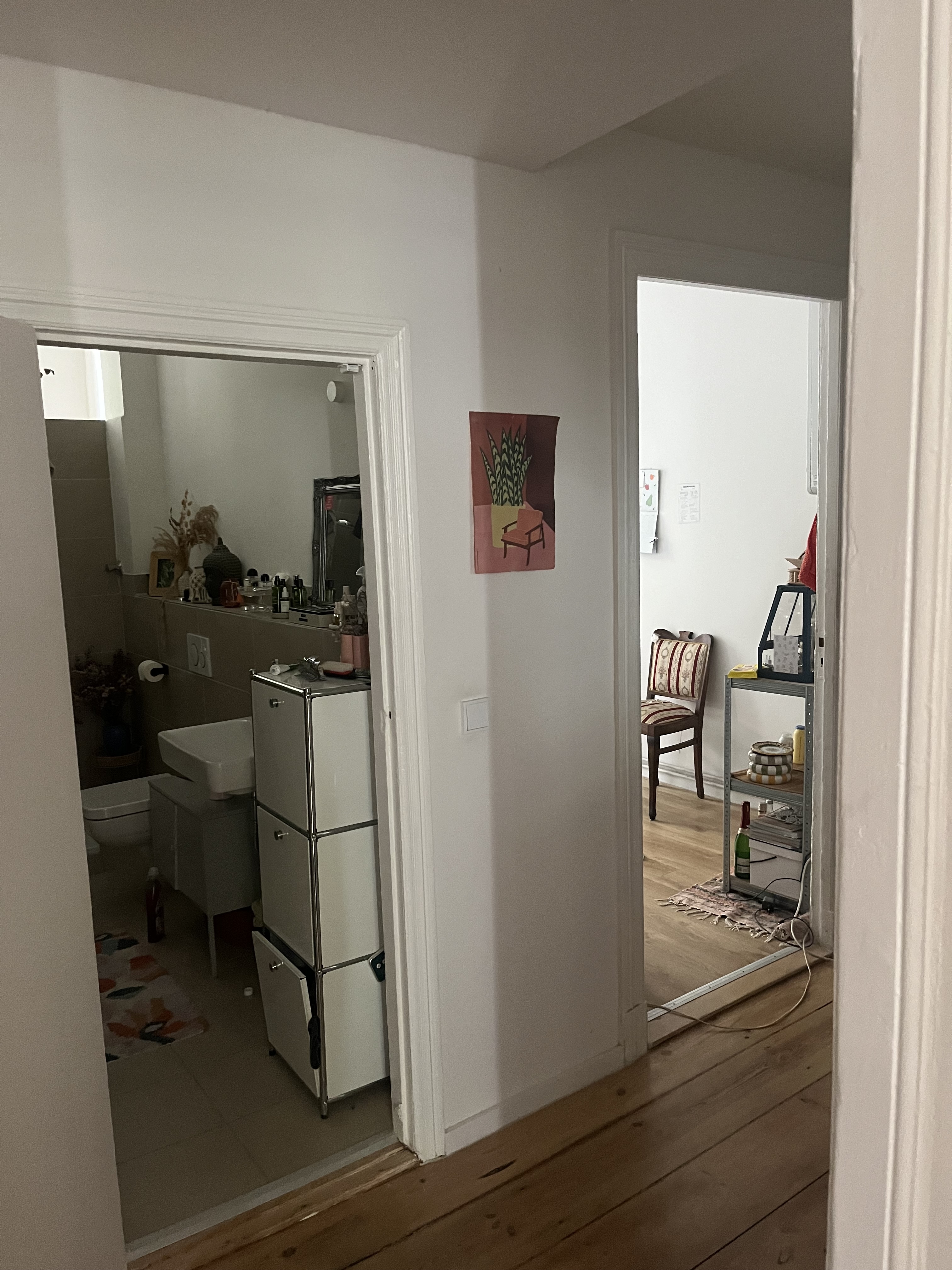 image-19