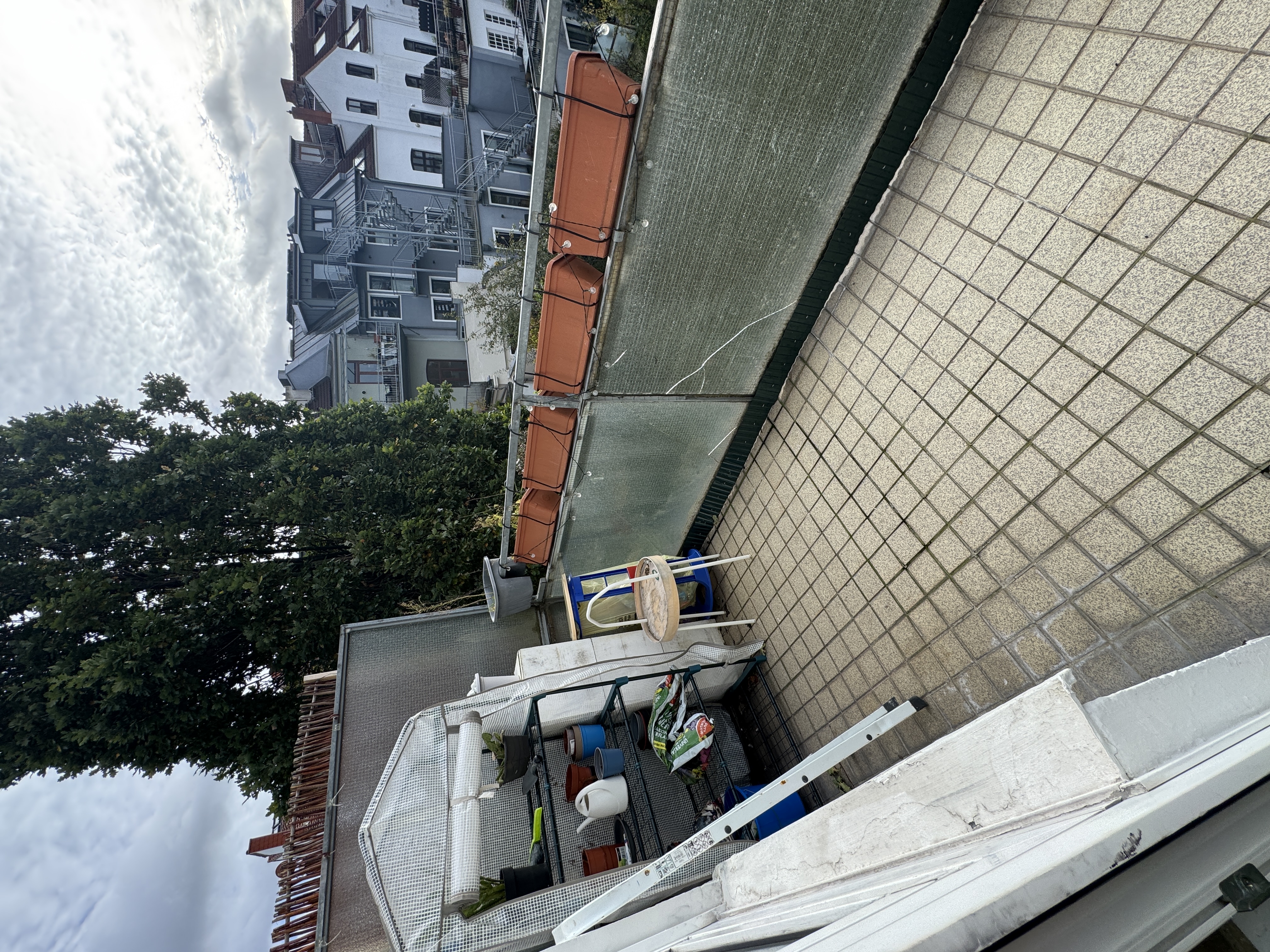 image-14