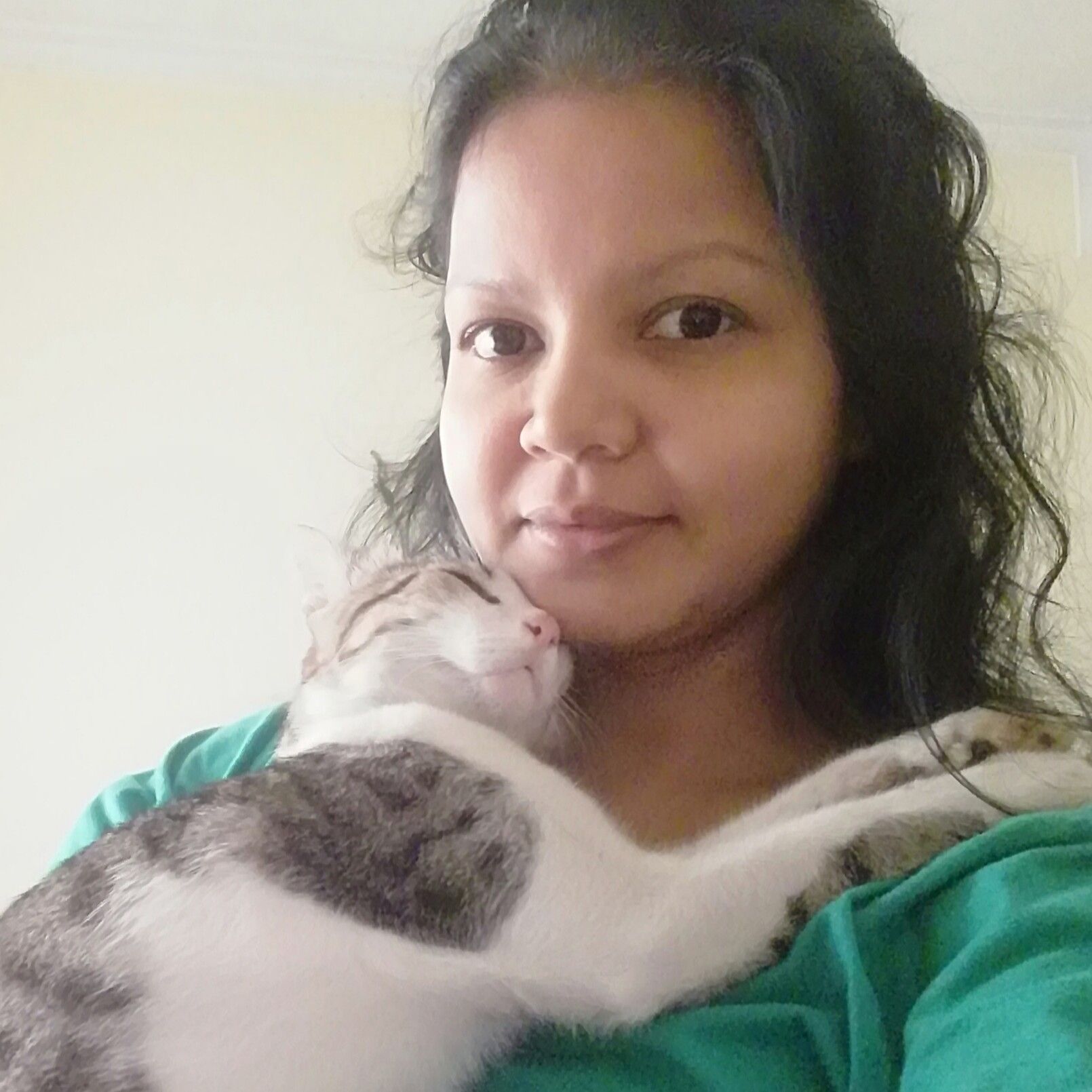 Amani