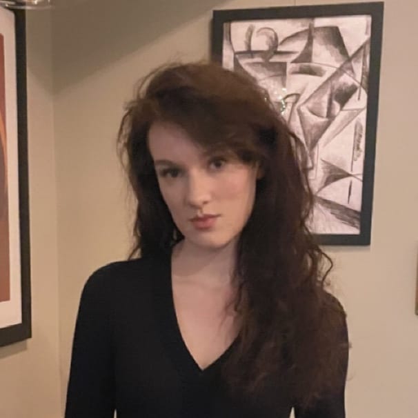 Jacqueline