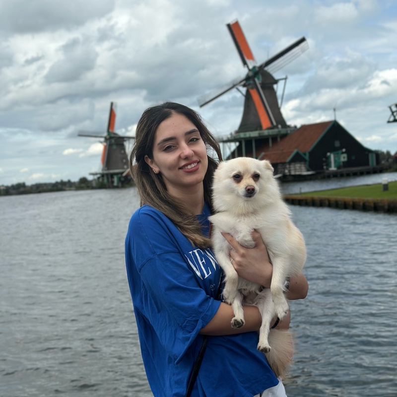 Yasmin