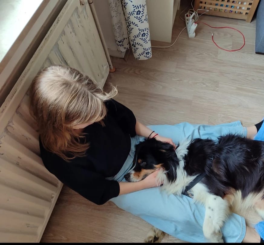 image-8