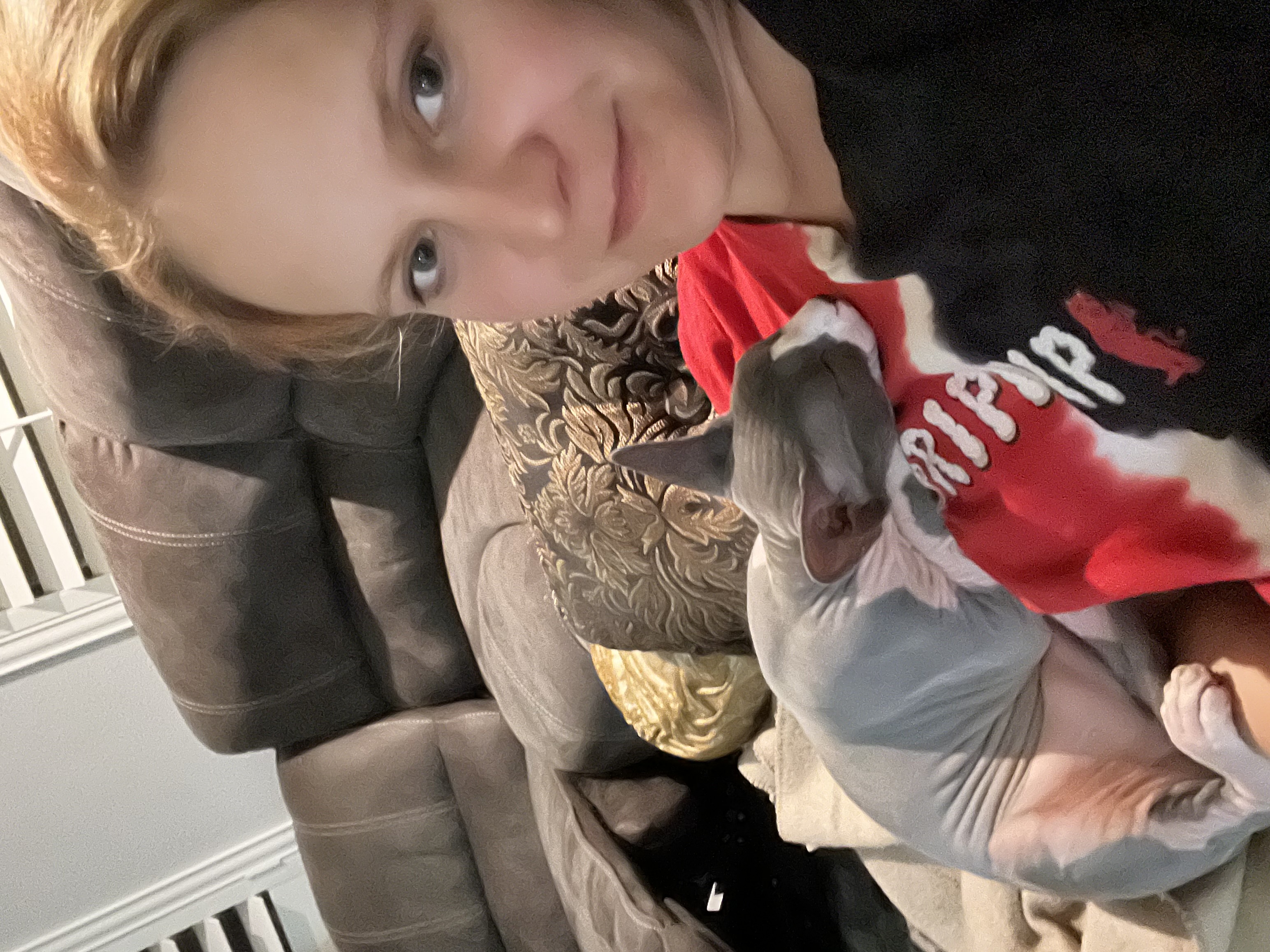 image-1
