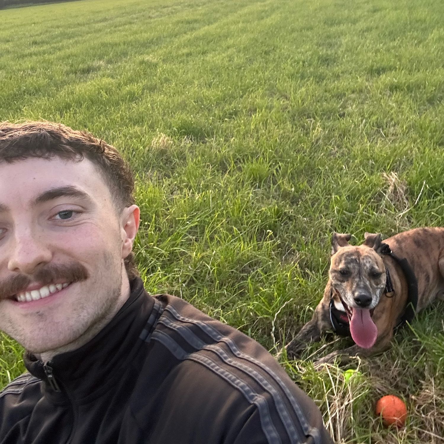 Seán
