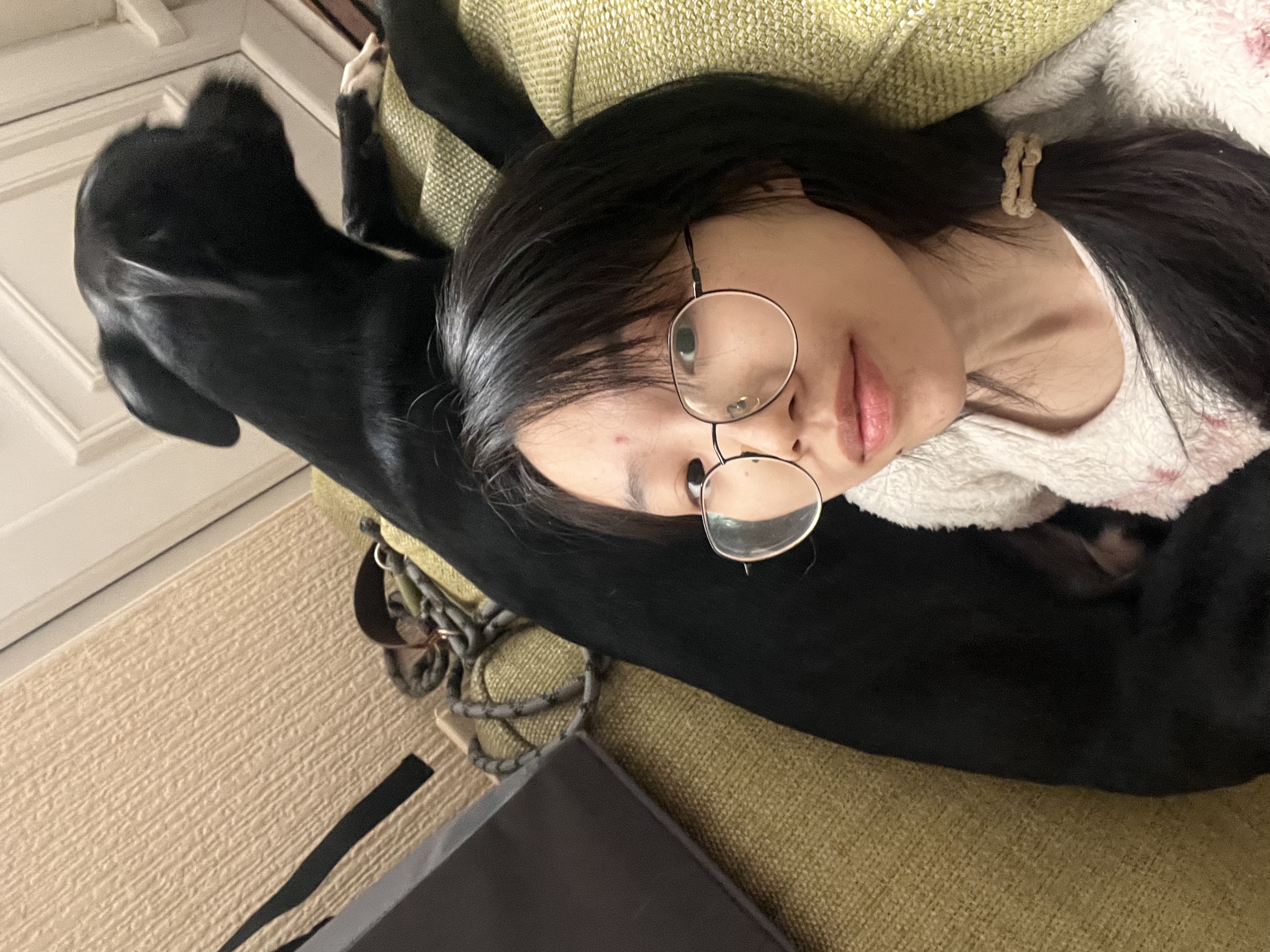 image-7