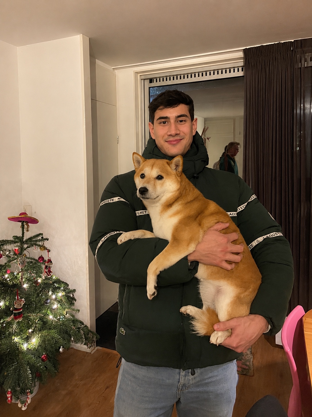 image-6