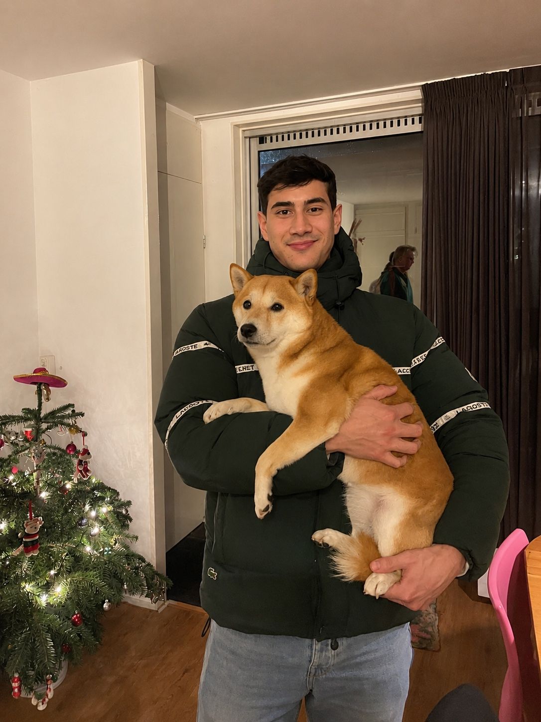 image-6