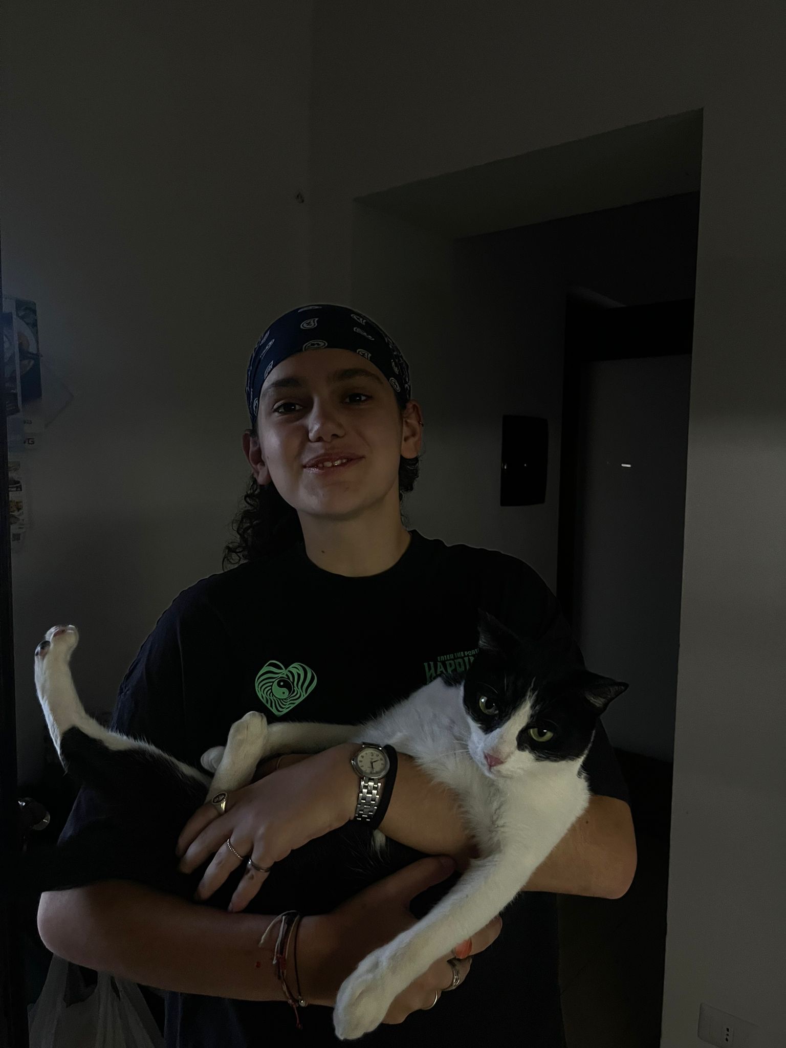 image-5