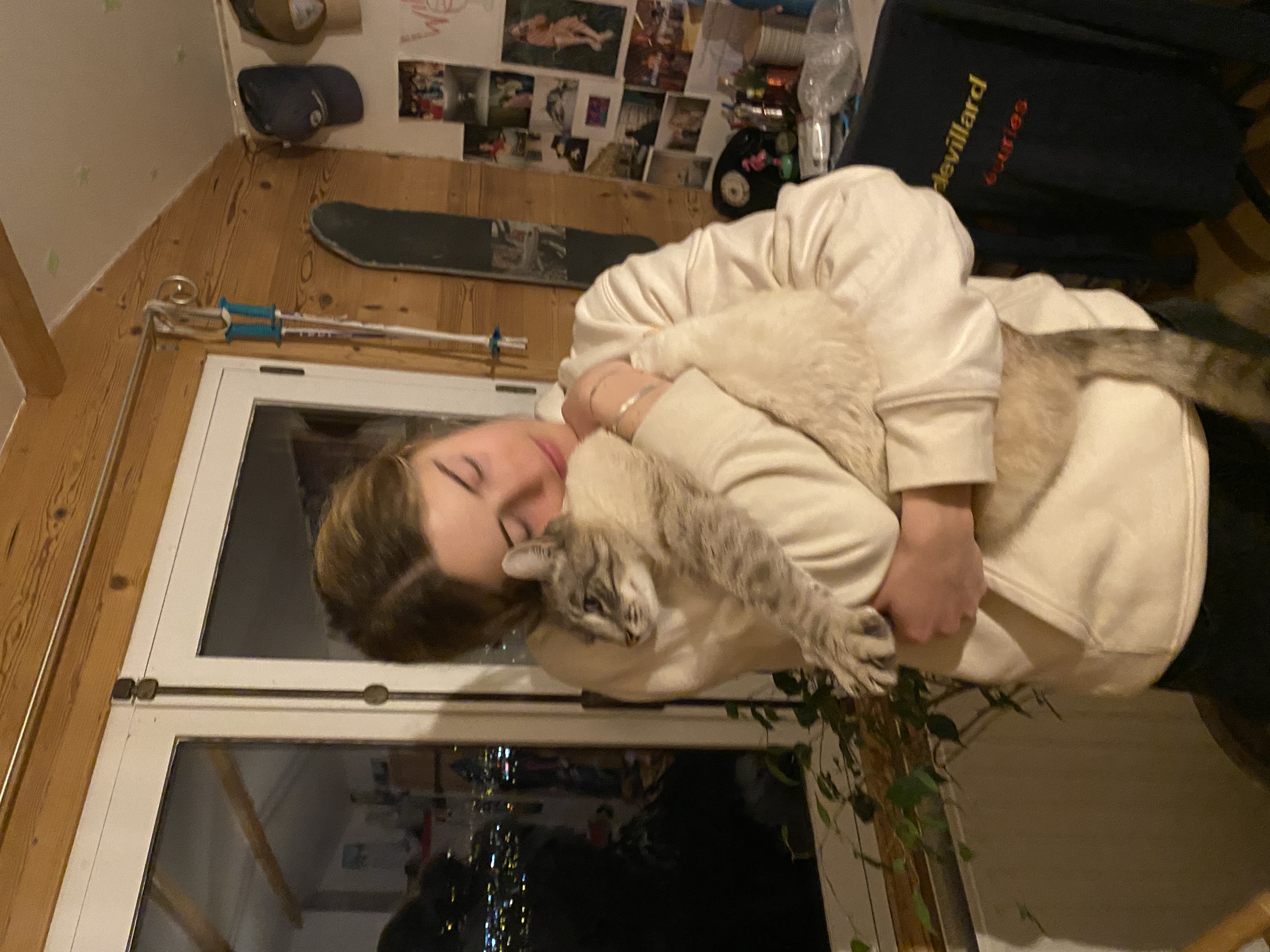 image-3