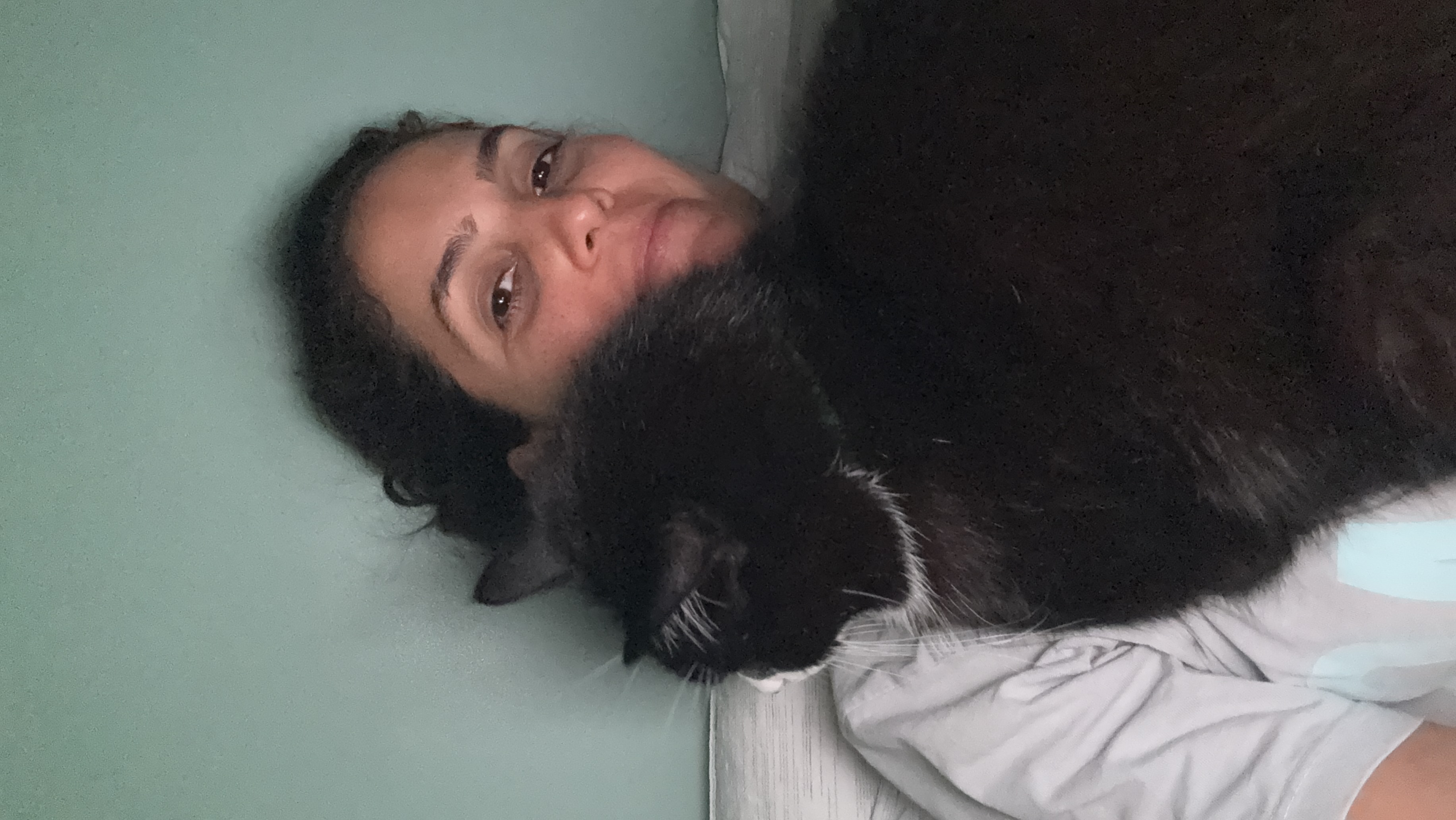 image-8