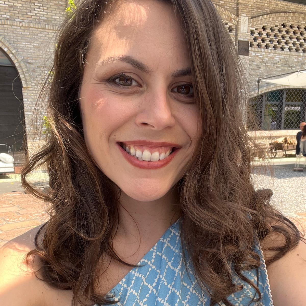 Elisa