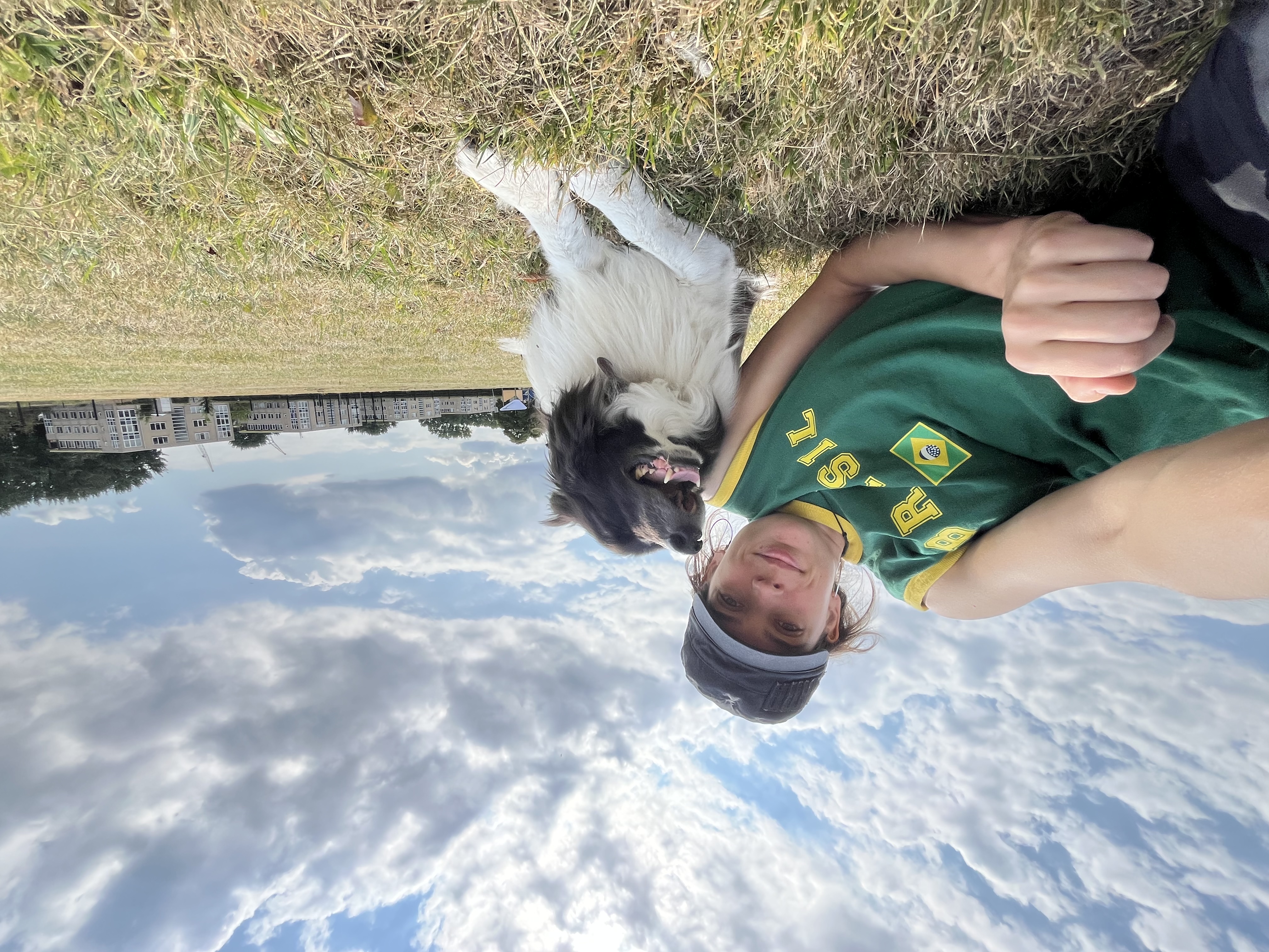 image-0